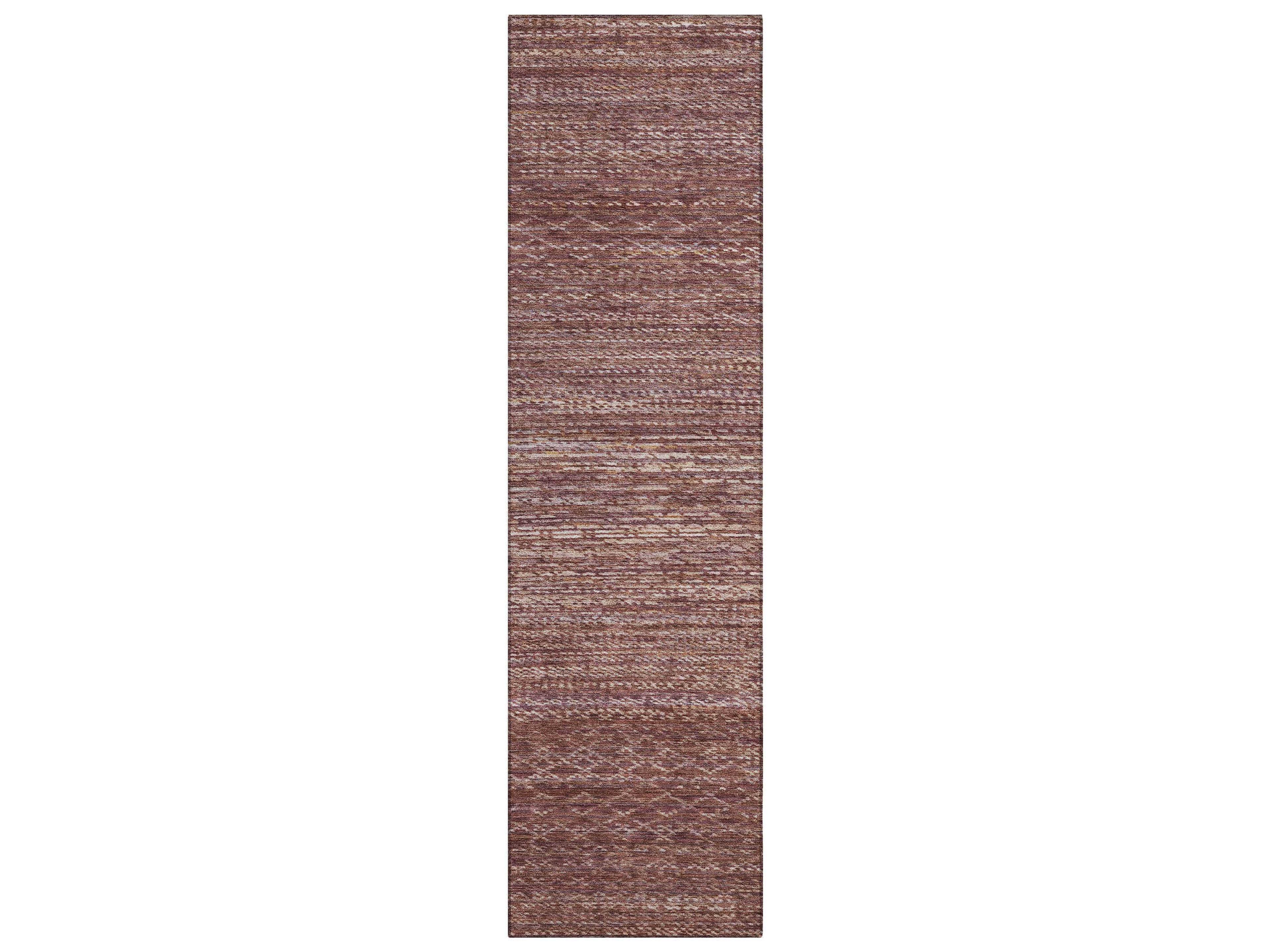 Dalyn Chantille Striped Area Rug