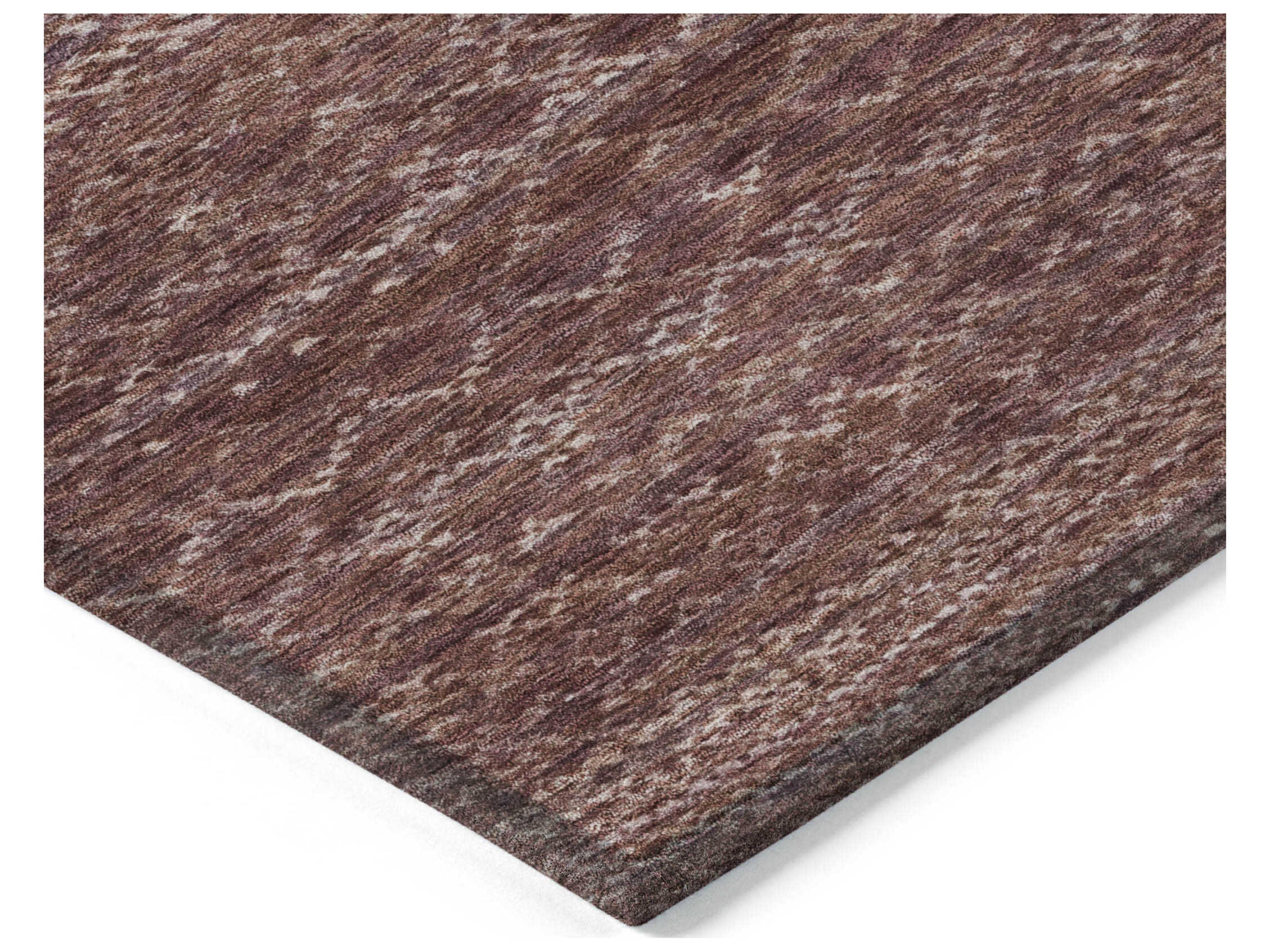 Dalyn Chantille Striped Area Rug