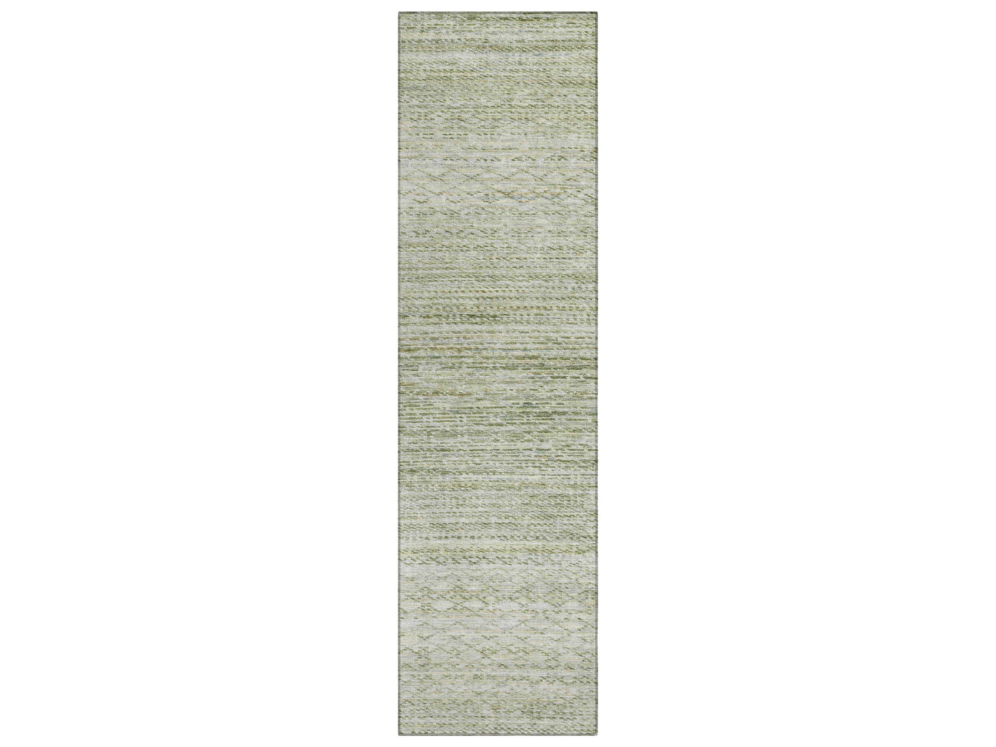 Dalyn Chantille Striped Area Rug