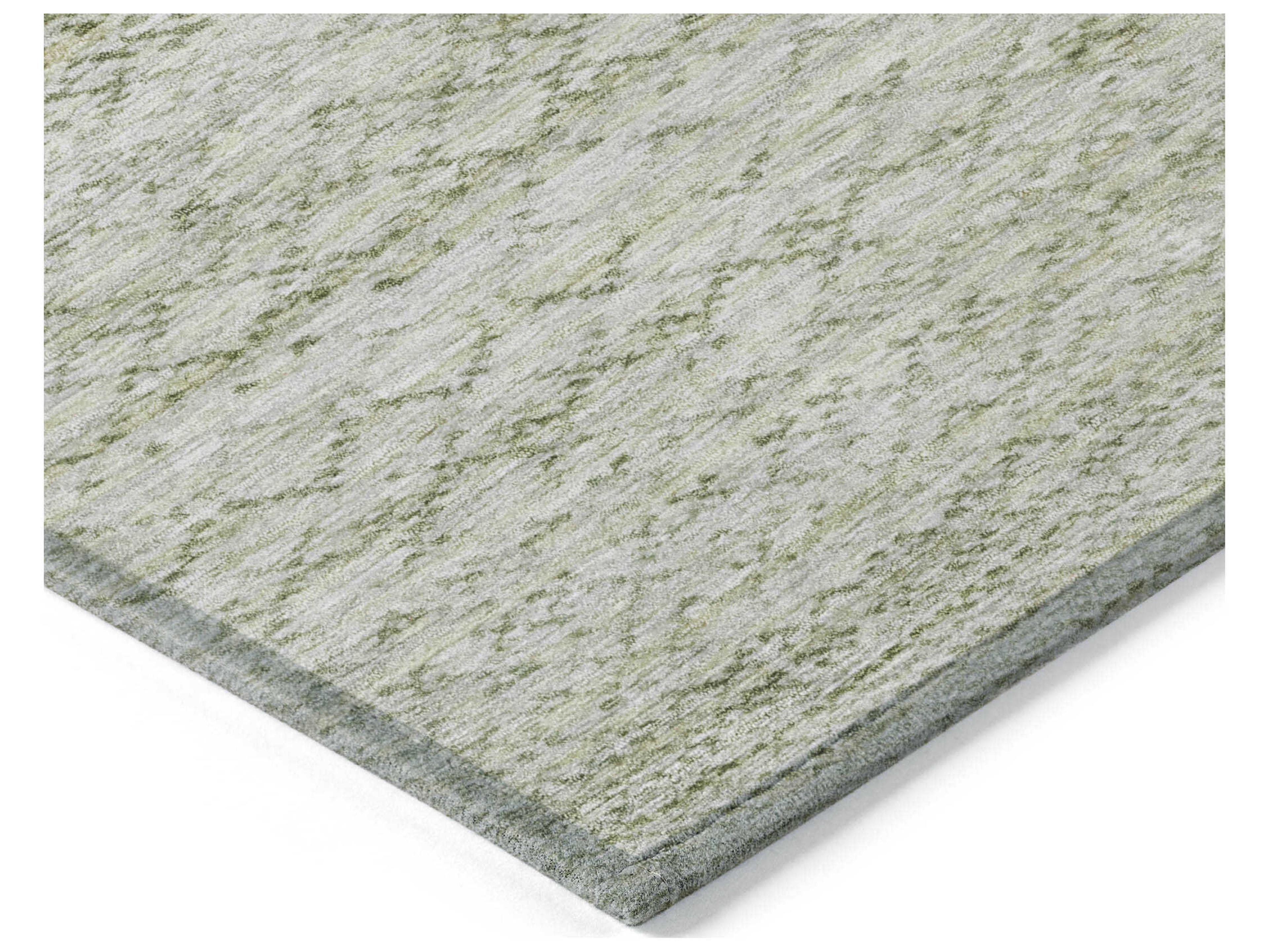 Dalyn Chantille Striped Area Rug