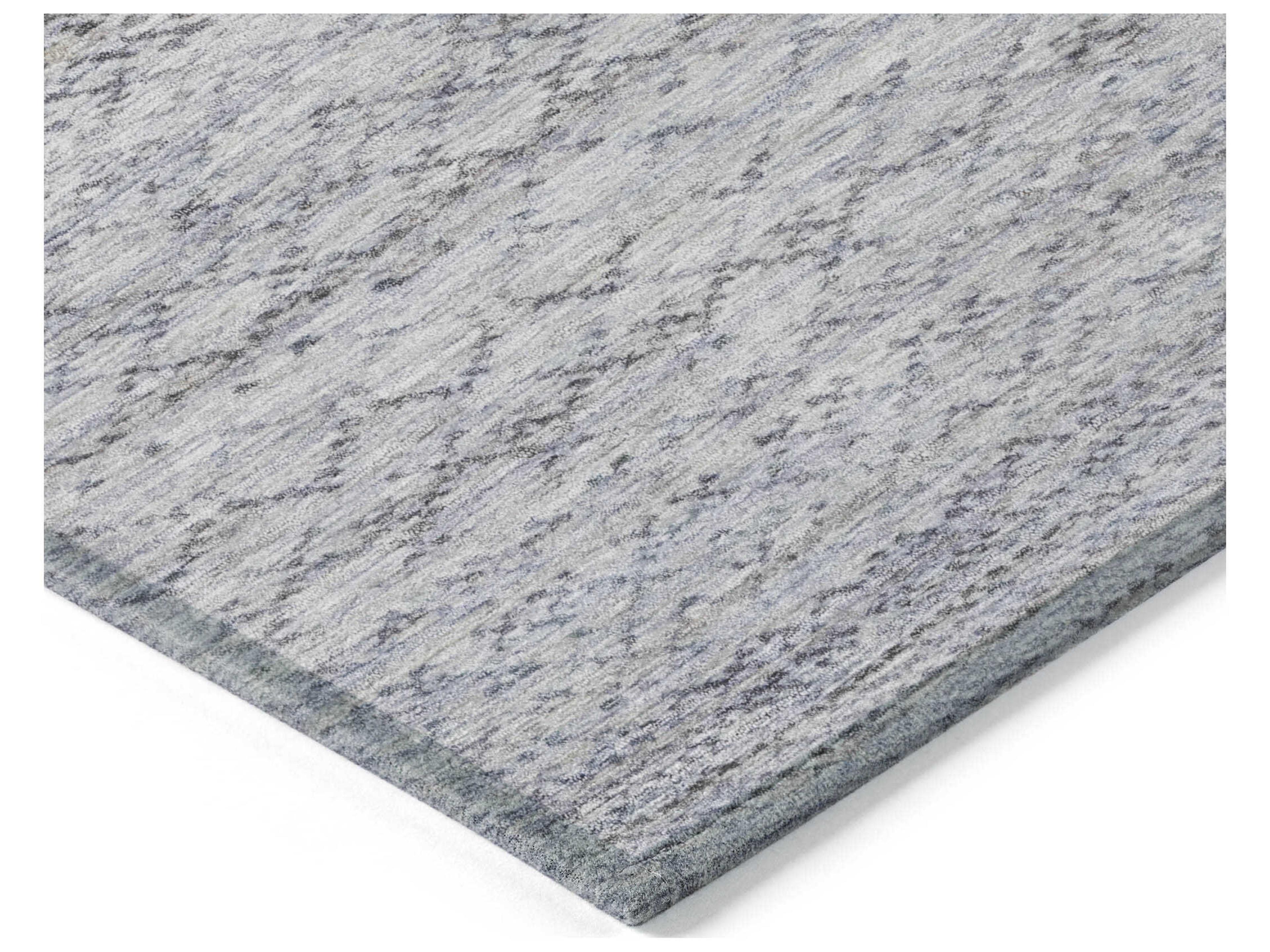 Dalyn Chantille Striped Area Rug