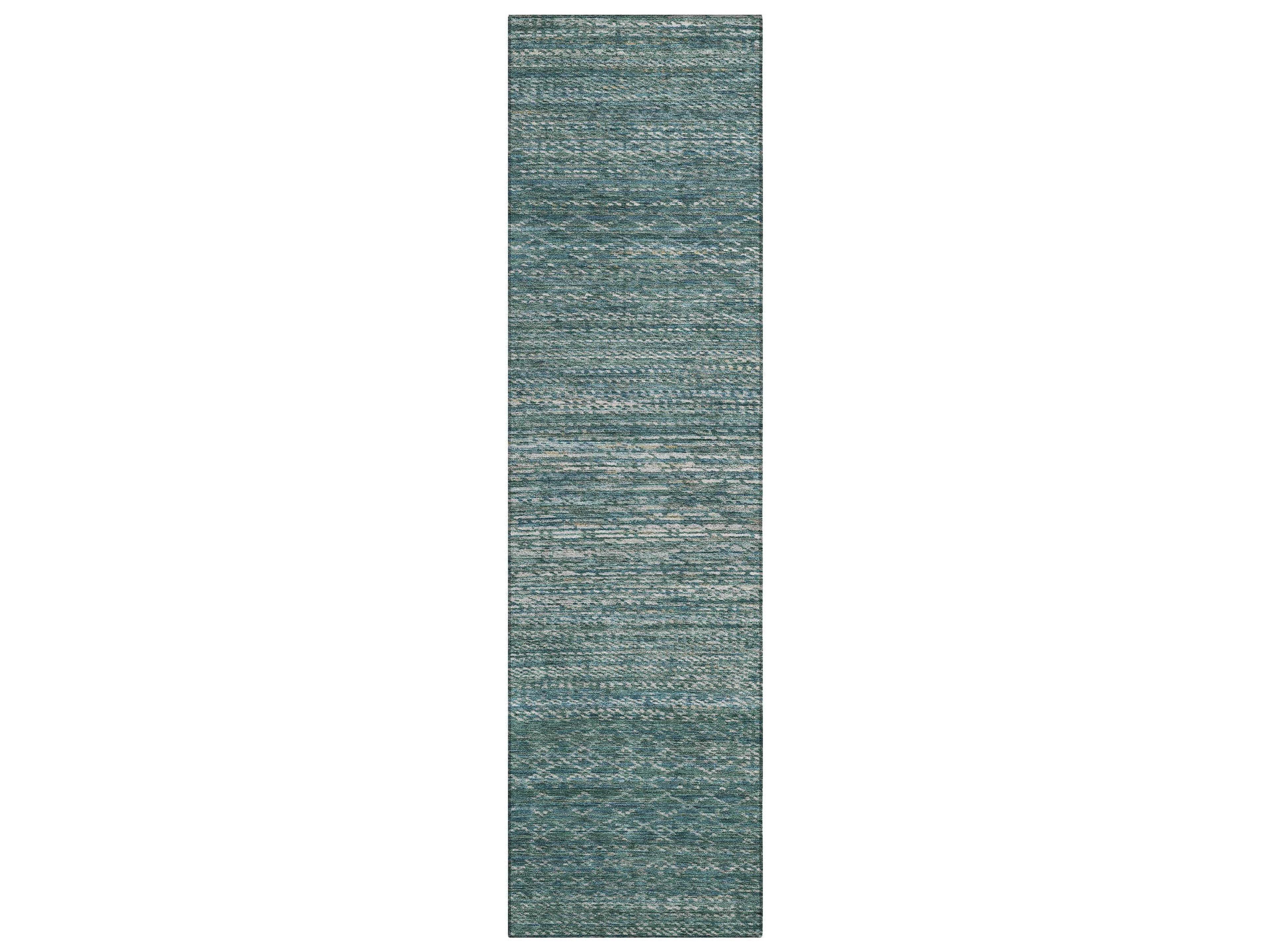 Dalyn Chantille Striped Area Rug
