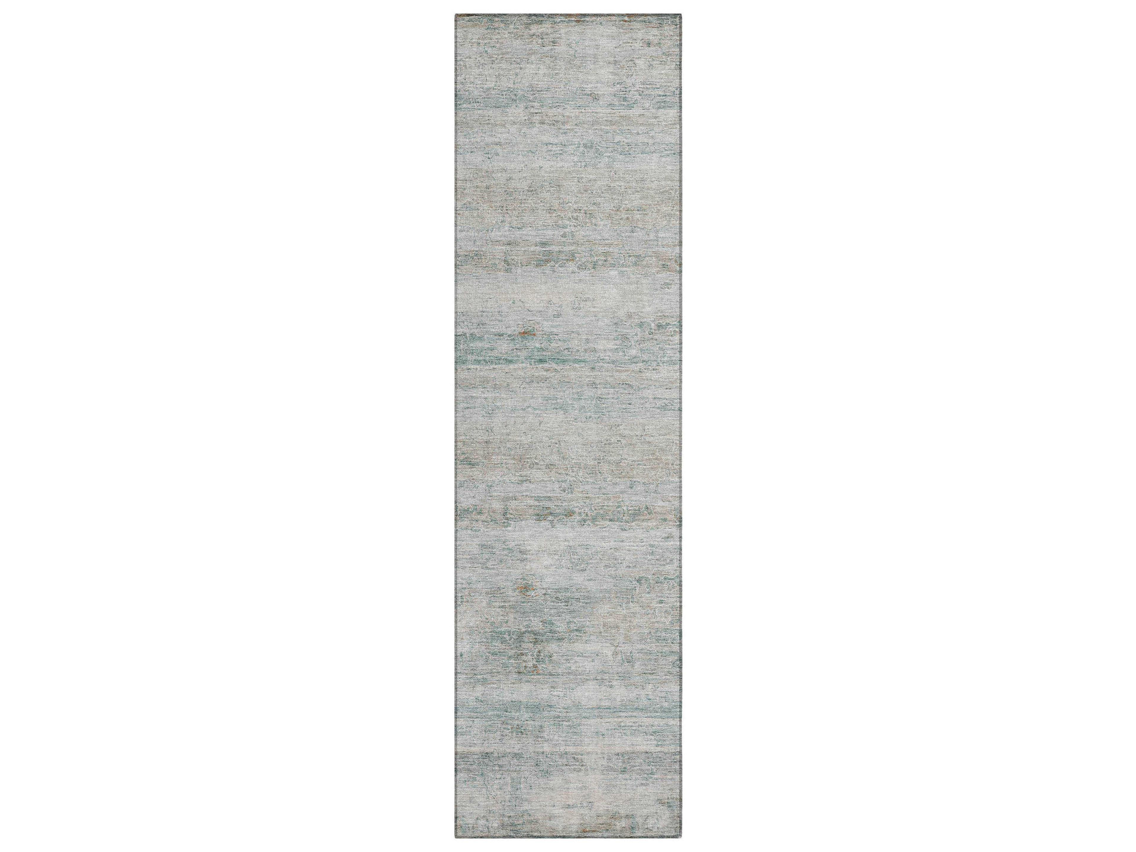 Dalyn Chantille Striped Area Rug