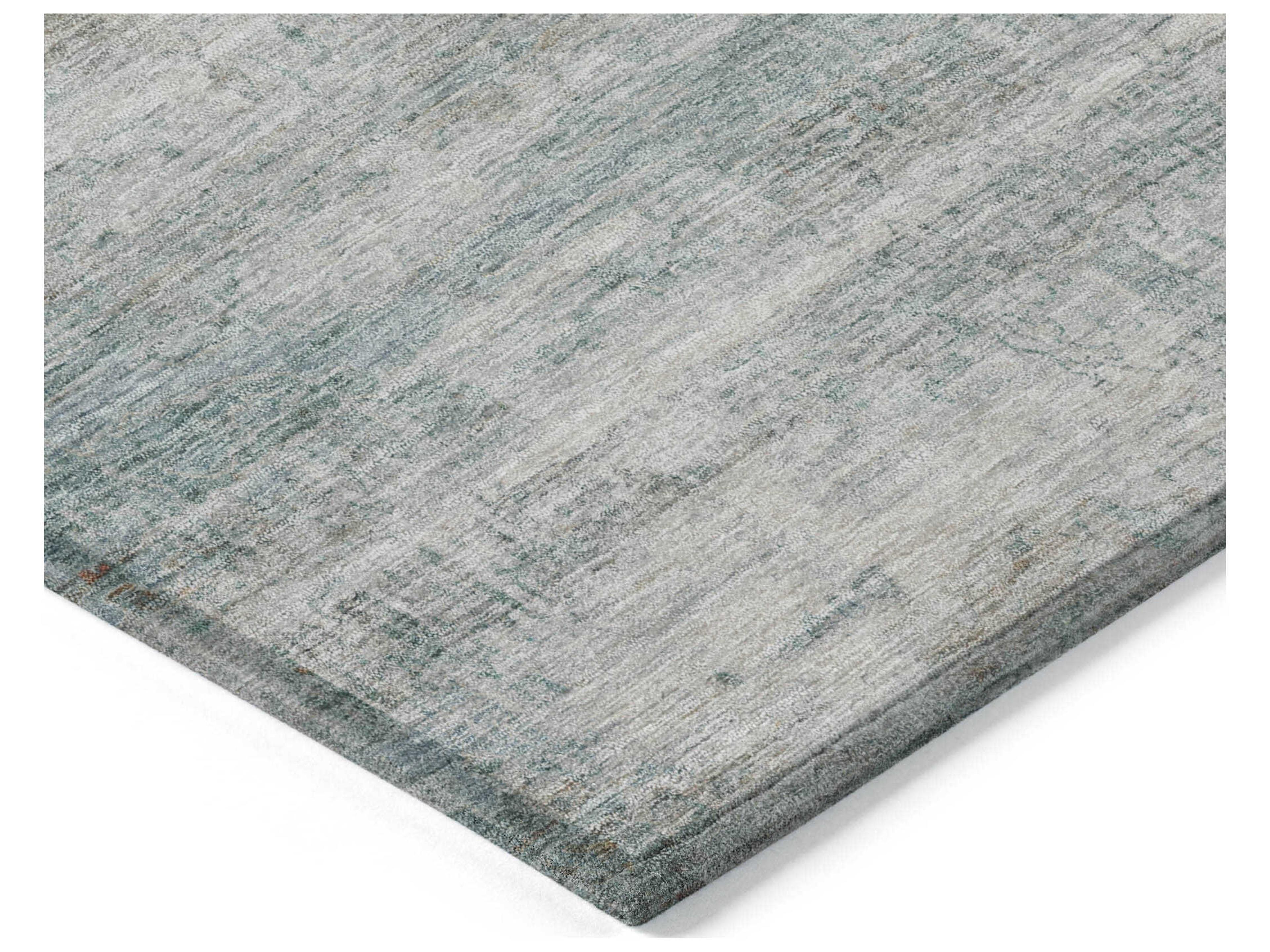 Dalyn Chantille Striped Area Rug