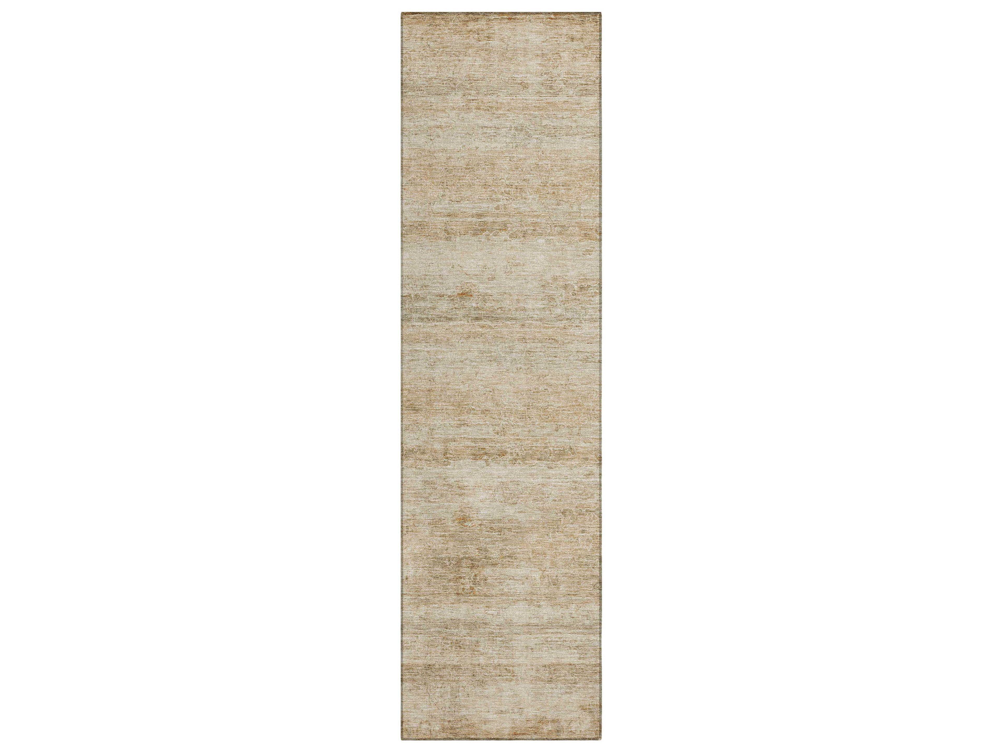 Dalyn Chantille Striped Area Rug