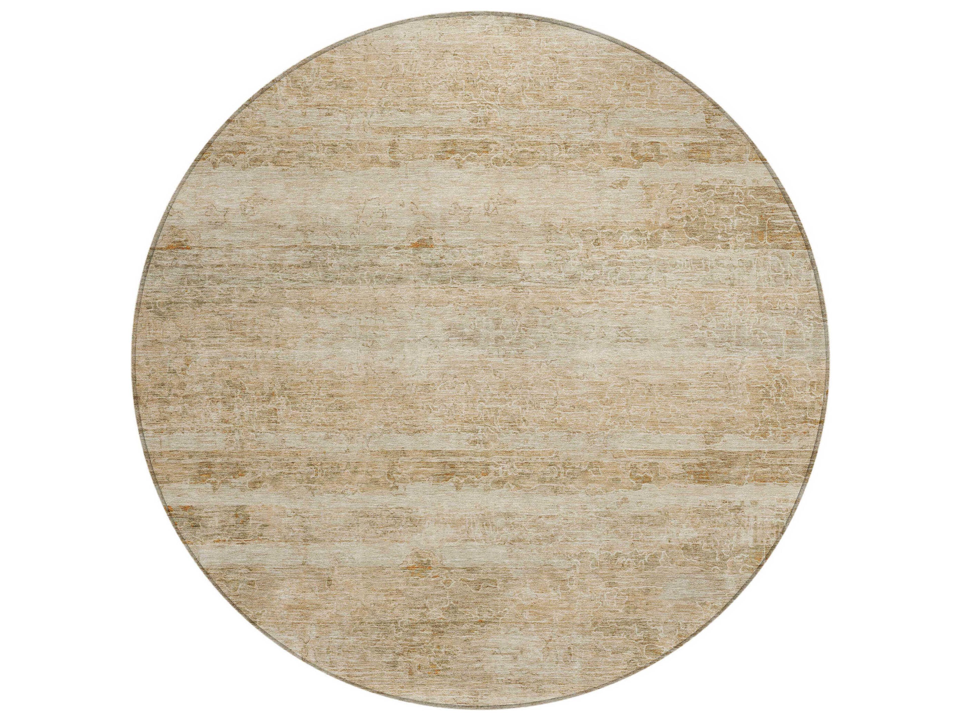 Dalyn Chantille Striped Area Rug