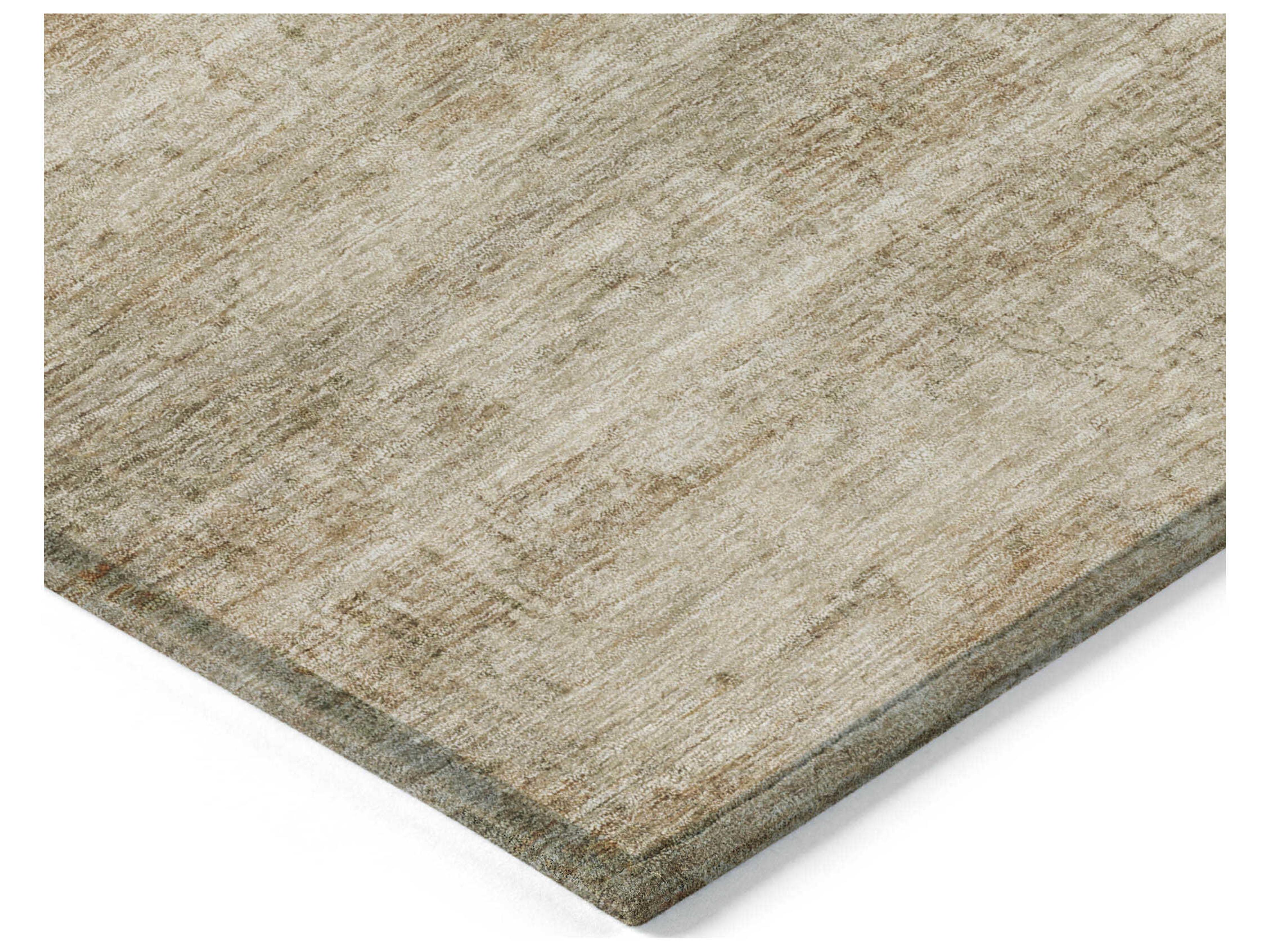 Dalyn Chantille Striped Area Rug