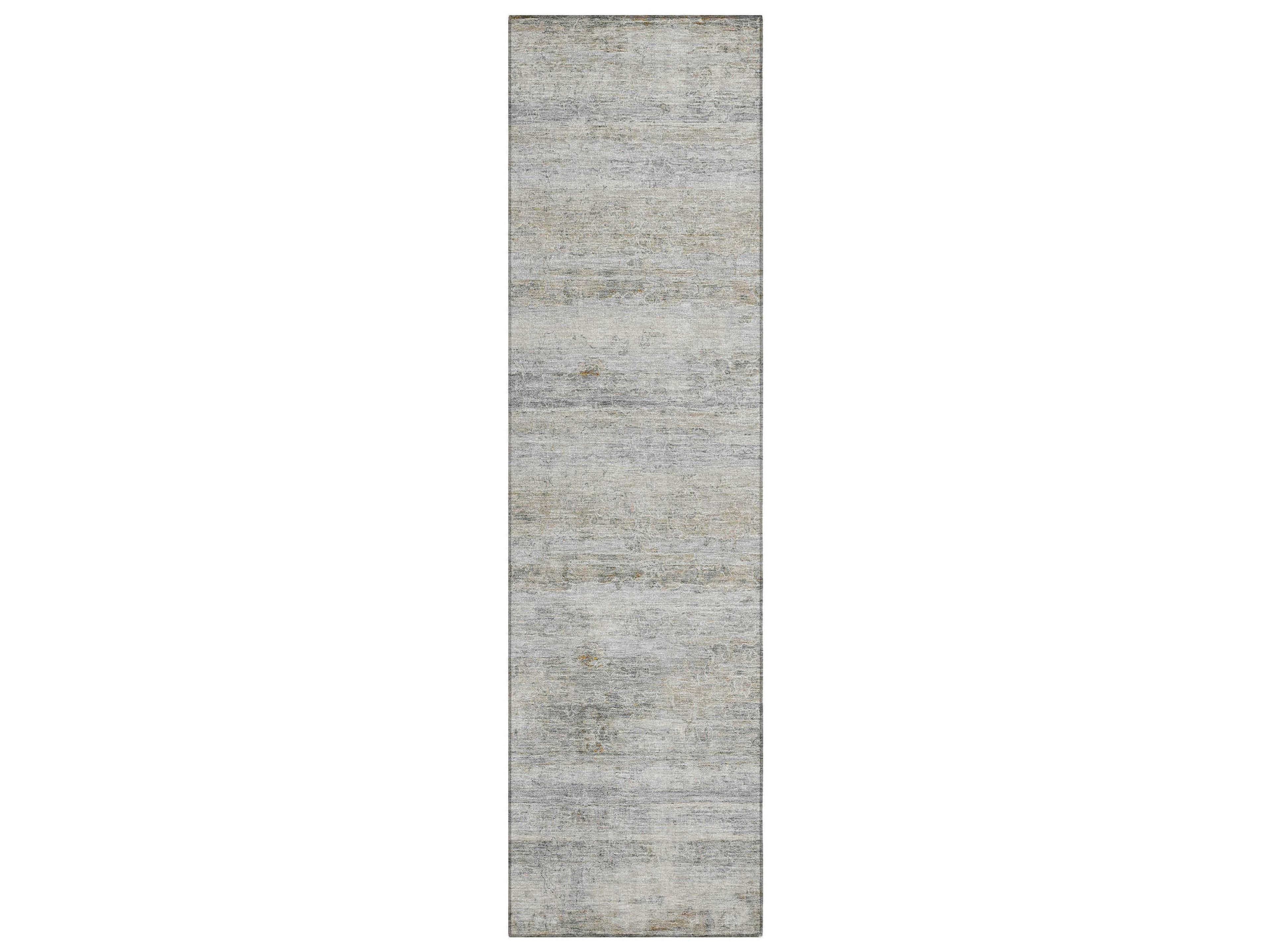 Dalyn Chantille Striped Area Rug