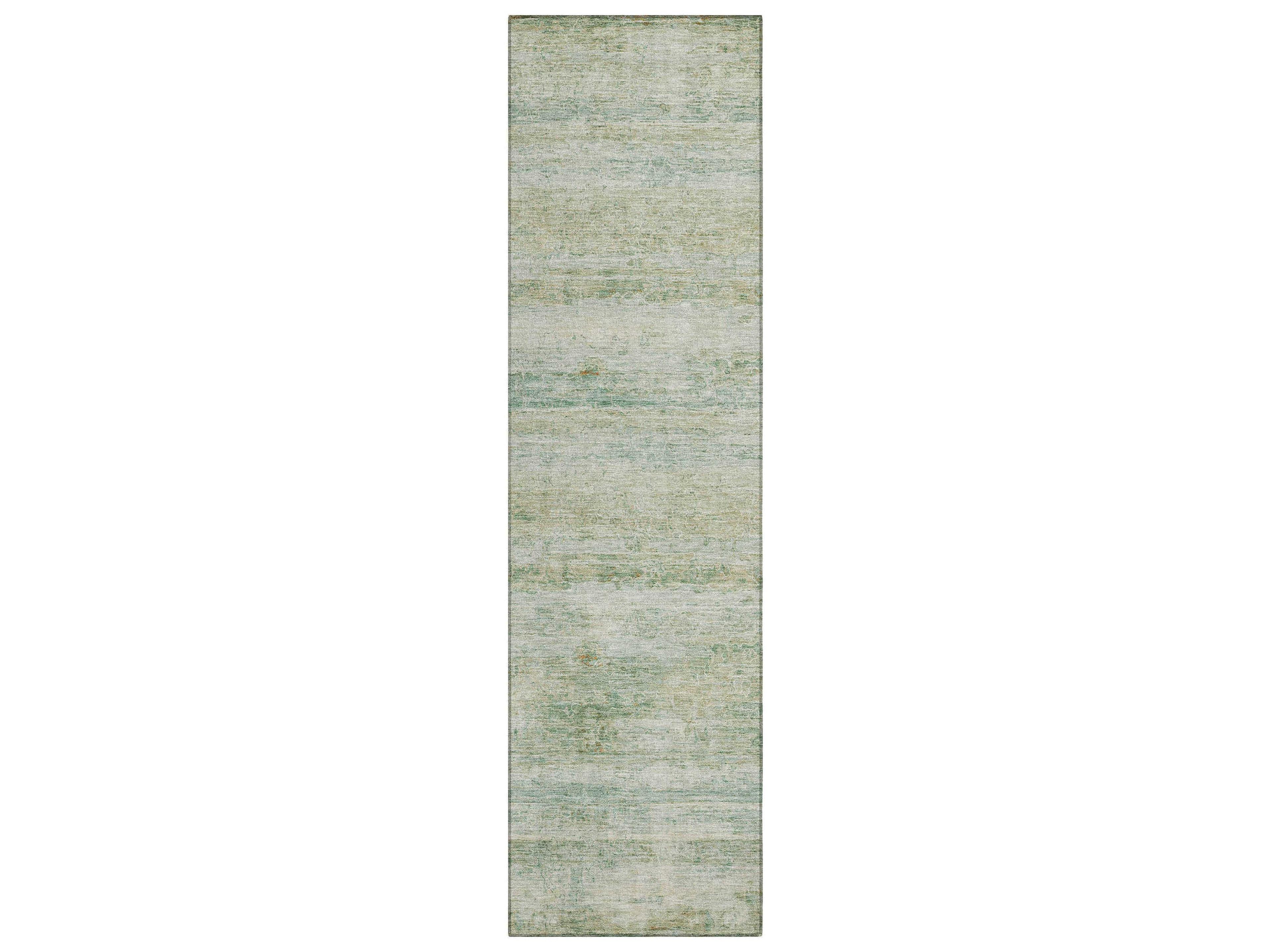 Dalyn Chantille Striped Area Rug