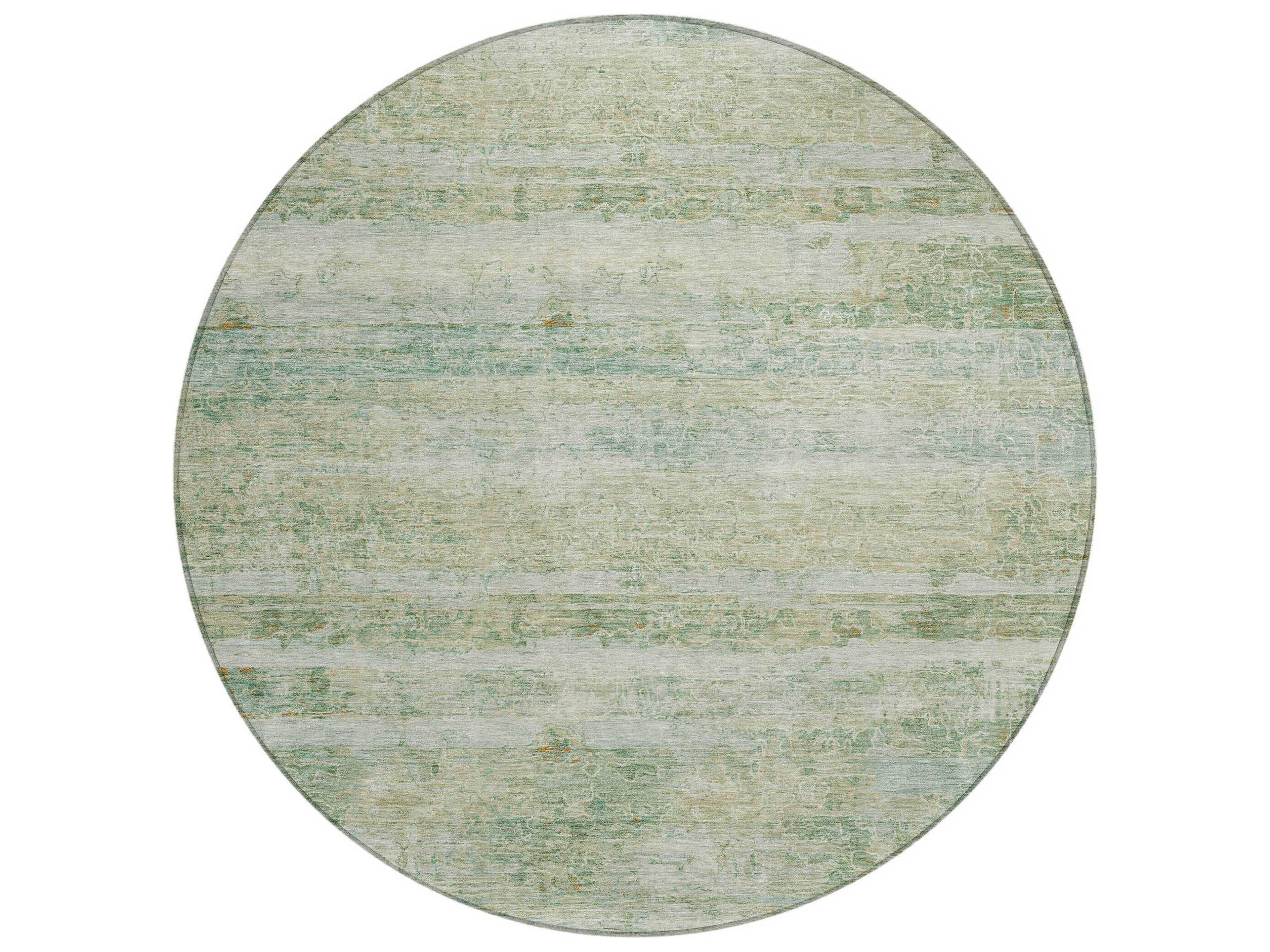 Dalyn Chantille Striped Area Rug