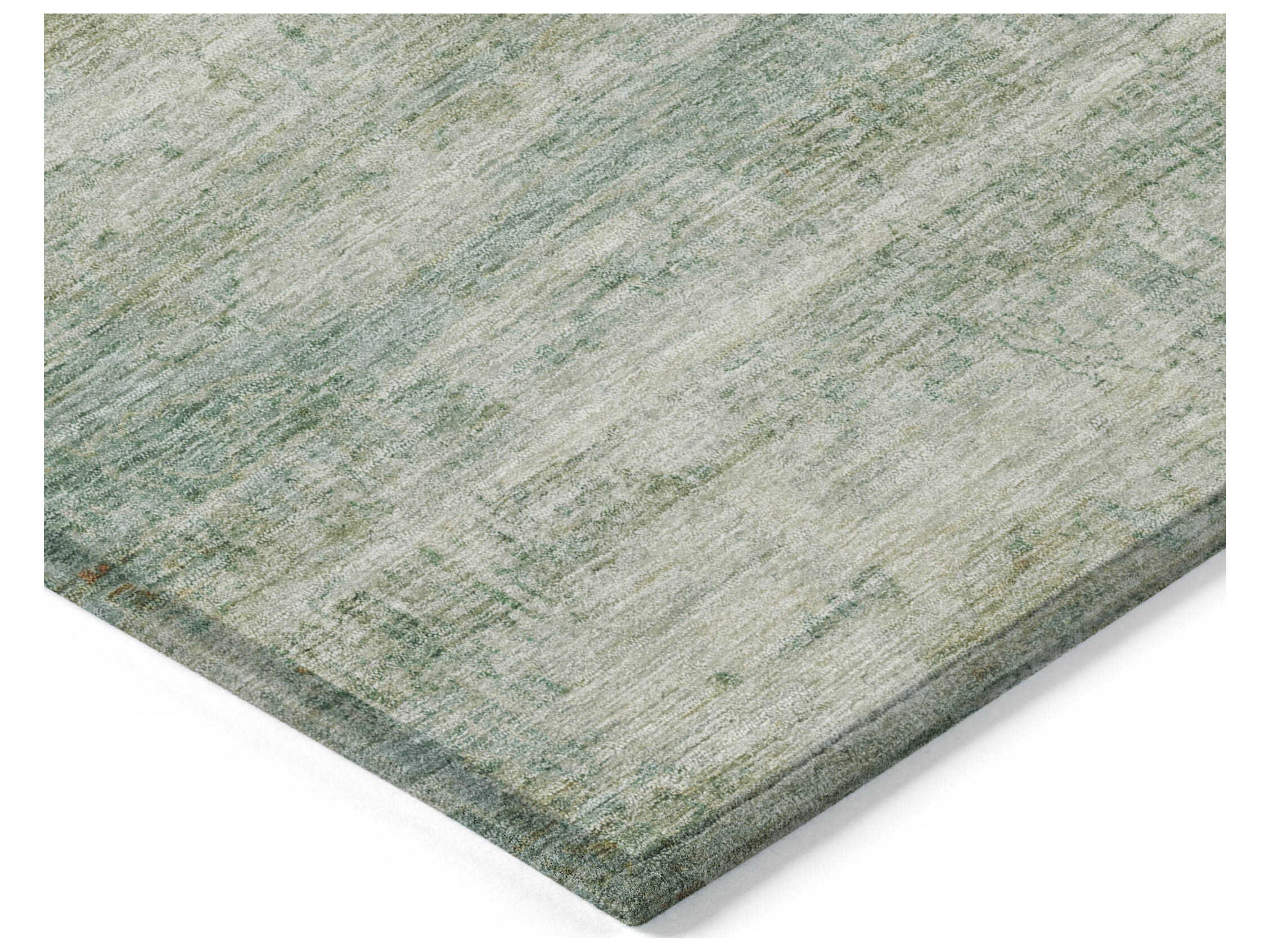 Dalyn Chantille Striped Area Rug