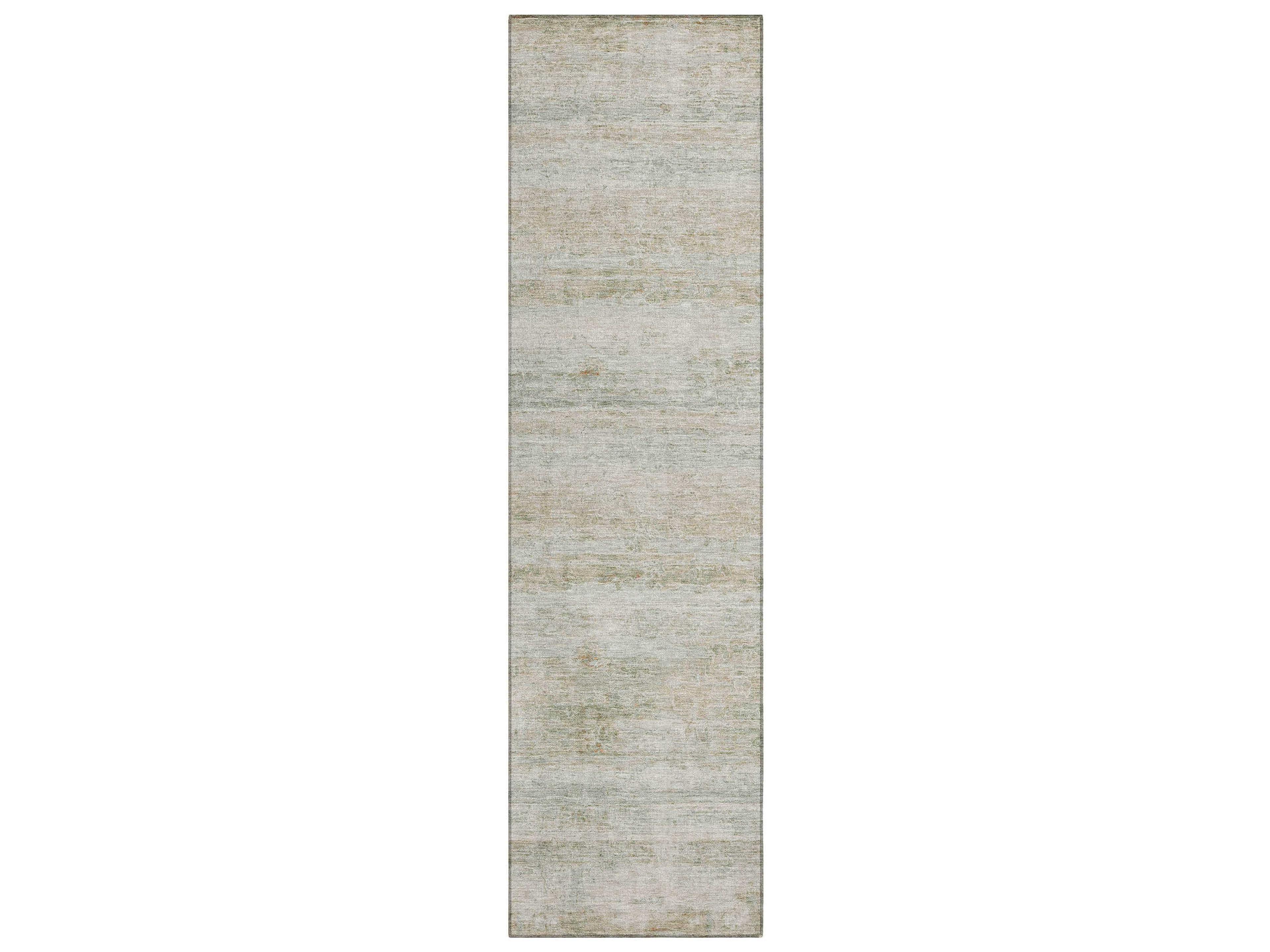 Dalyn Chantille Striped Area Rug