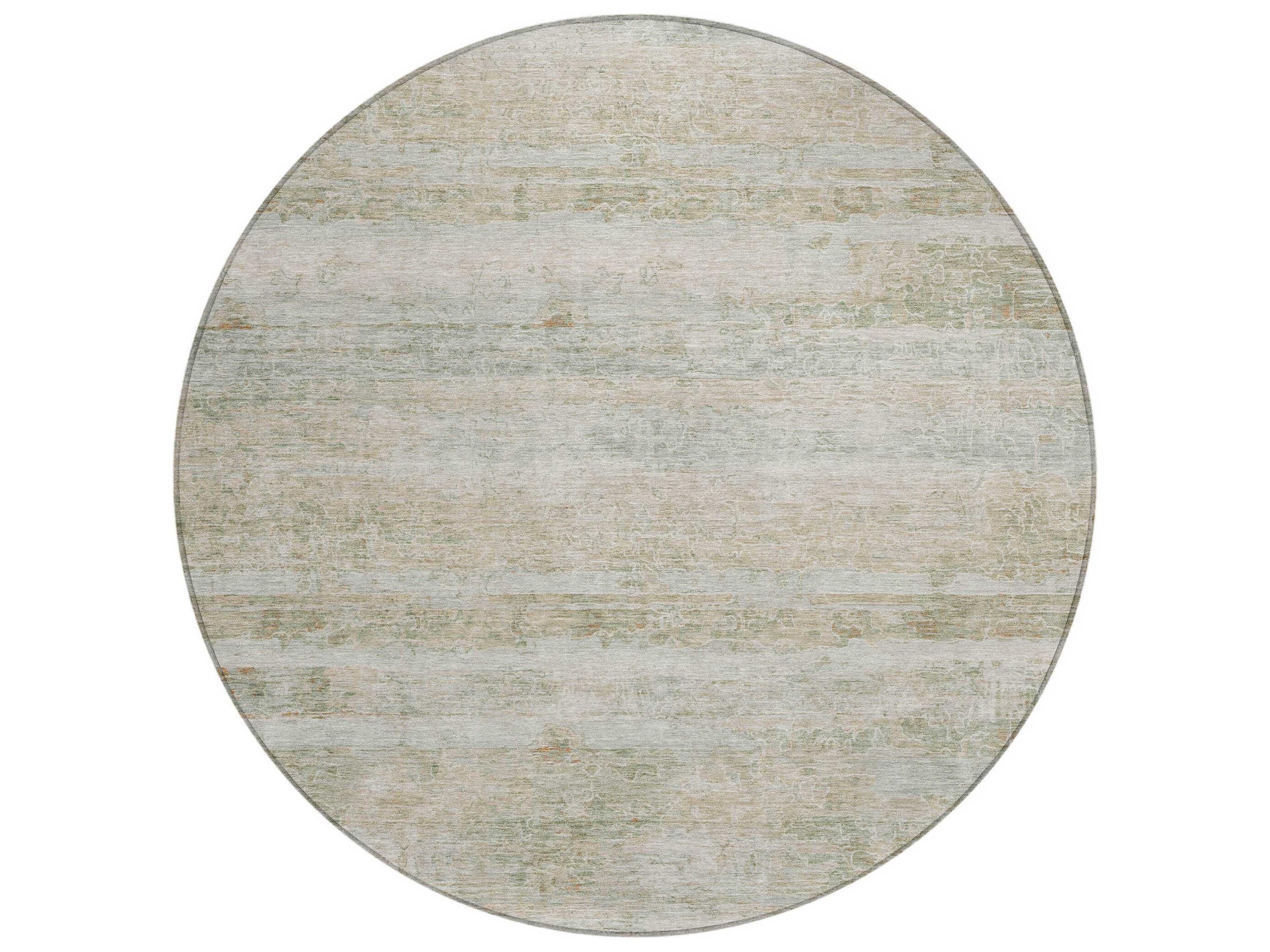 Dalyn Chantille Striped Area Rug