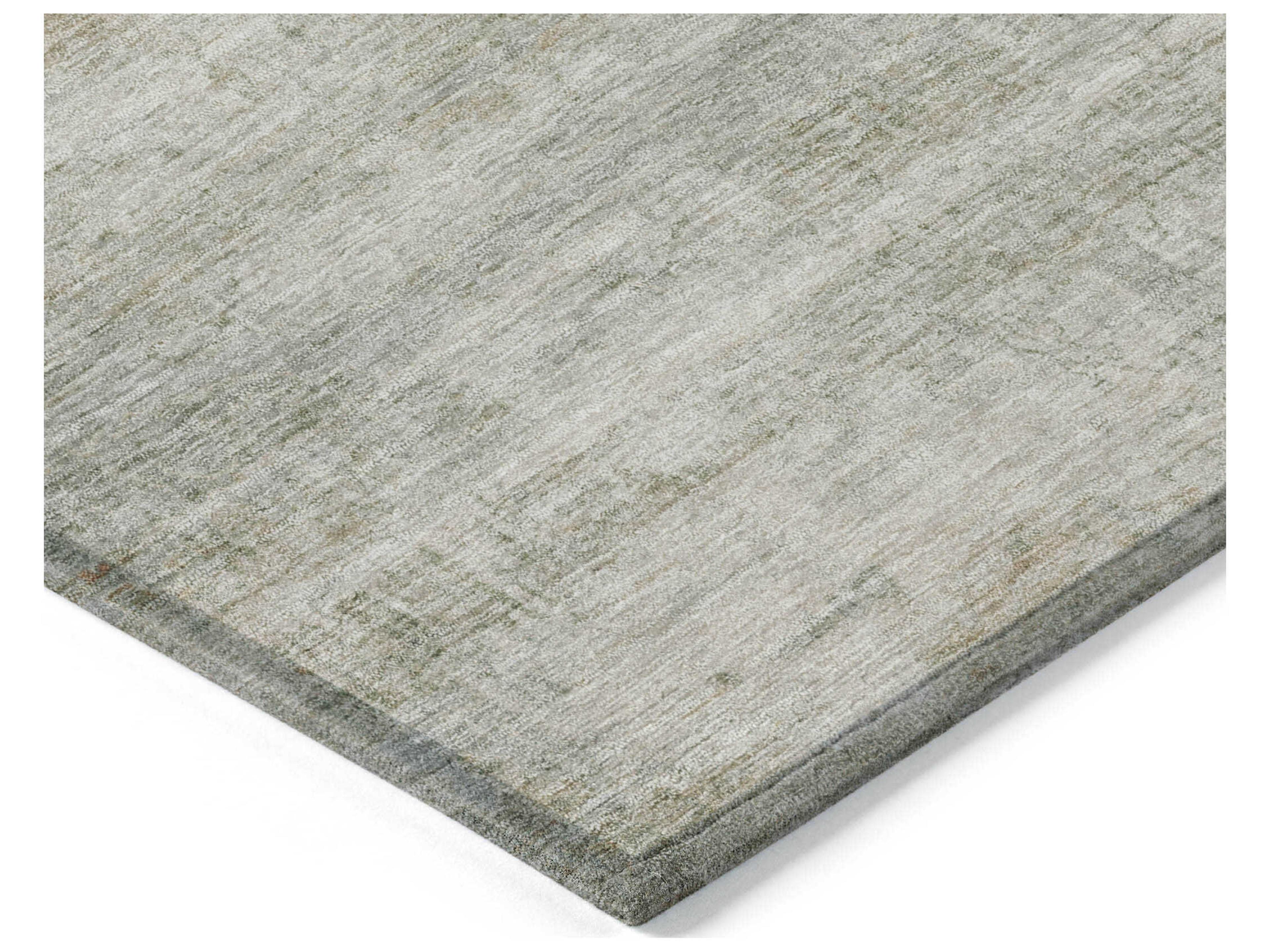 Dalyn Chantille Striped Area Rug