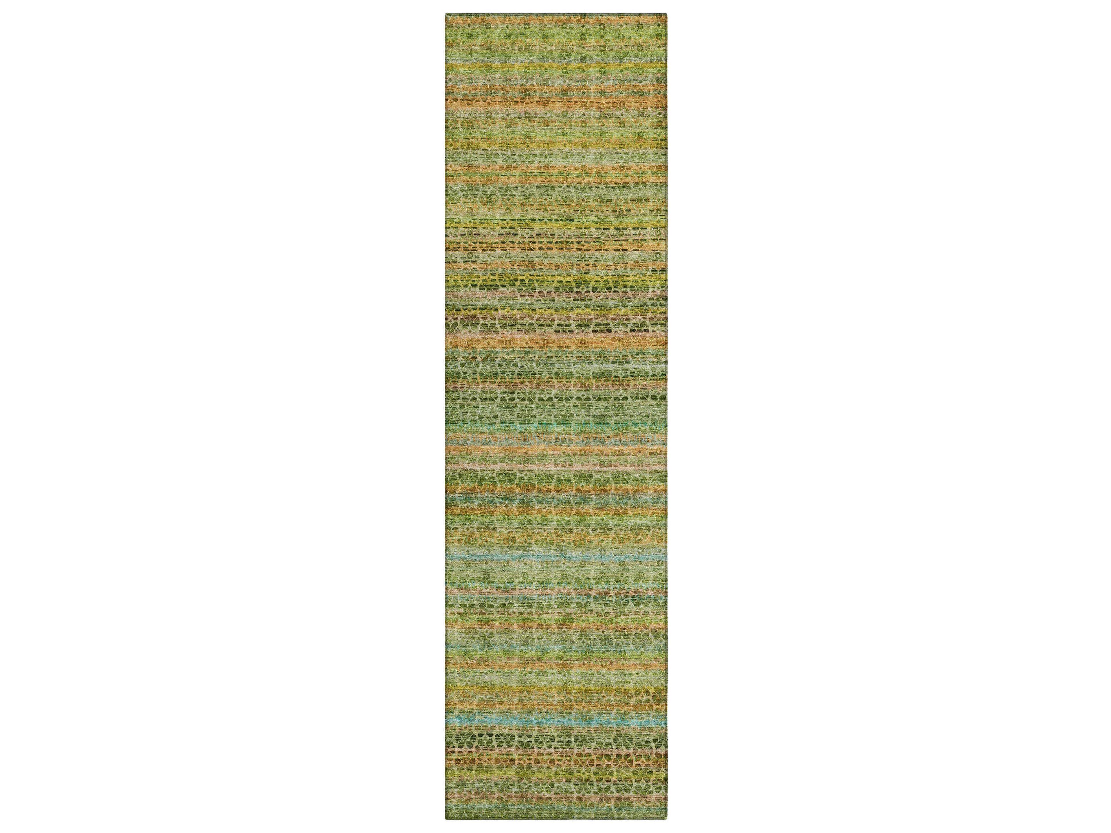 Dalyn Chantille Striped Area Rug