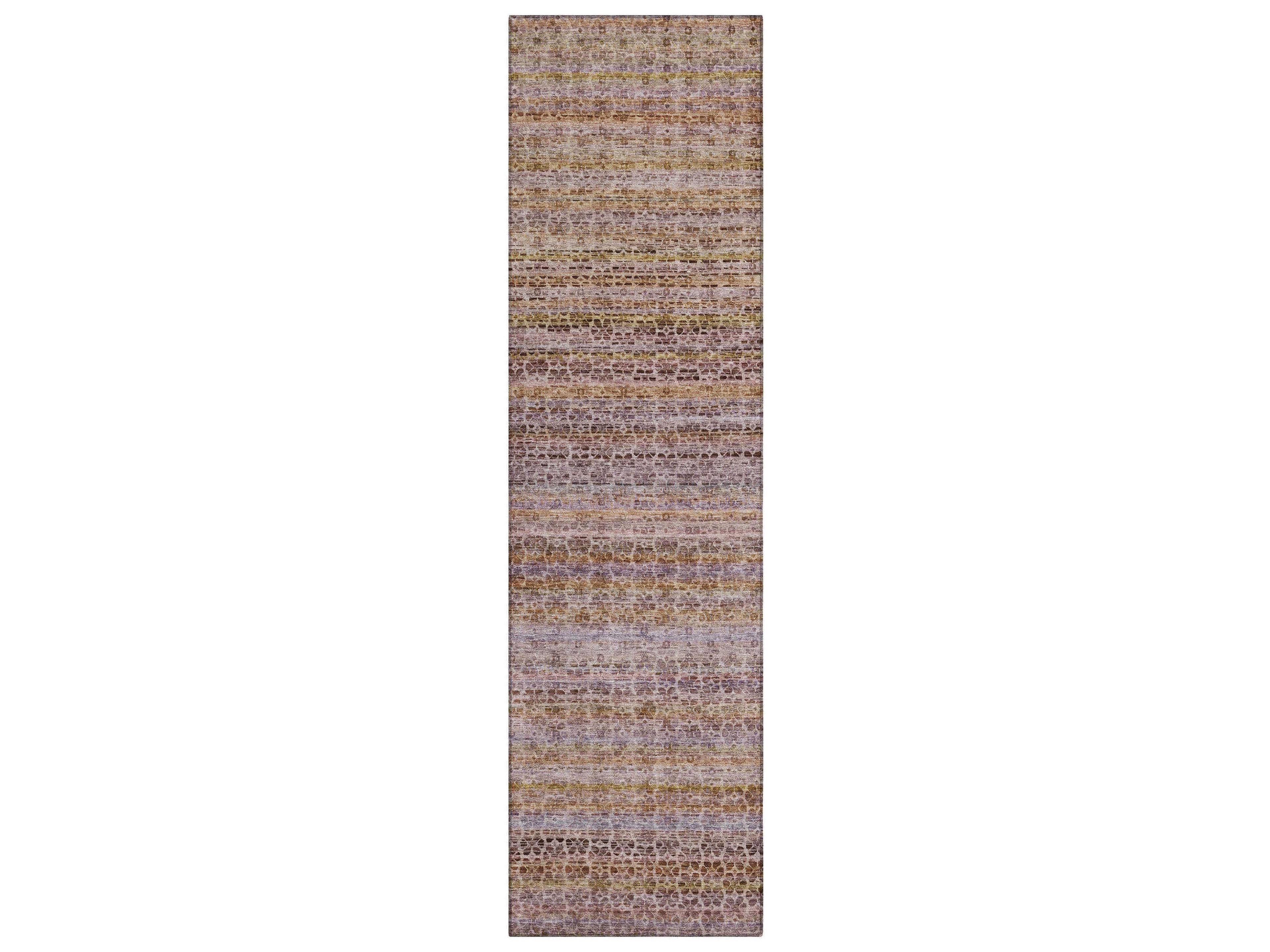 Dalyn Chantille Striped Area Rug