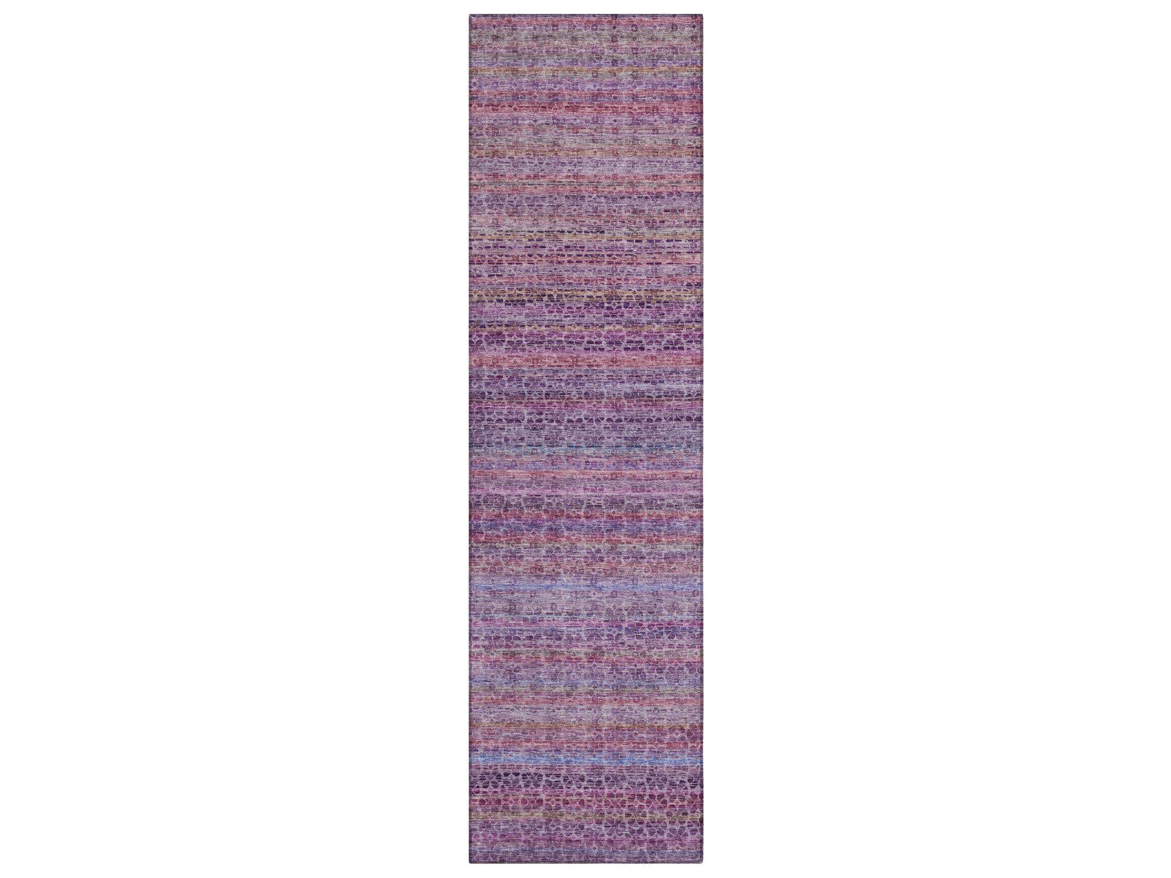 Dalyn Chantille Striped Area Rug