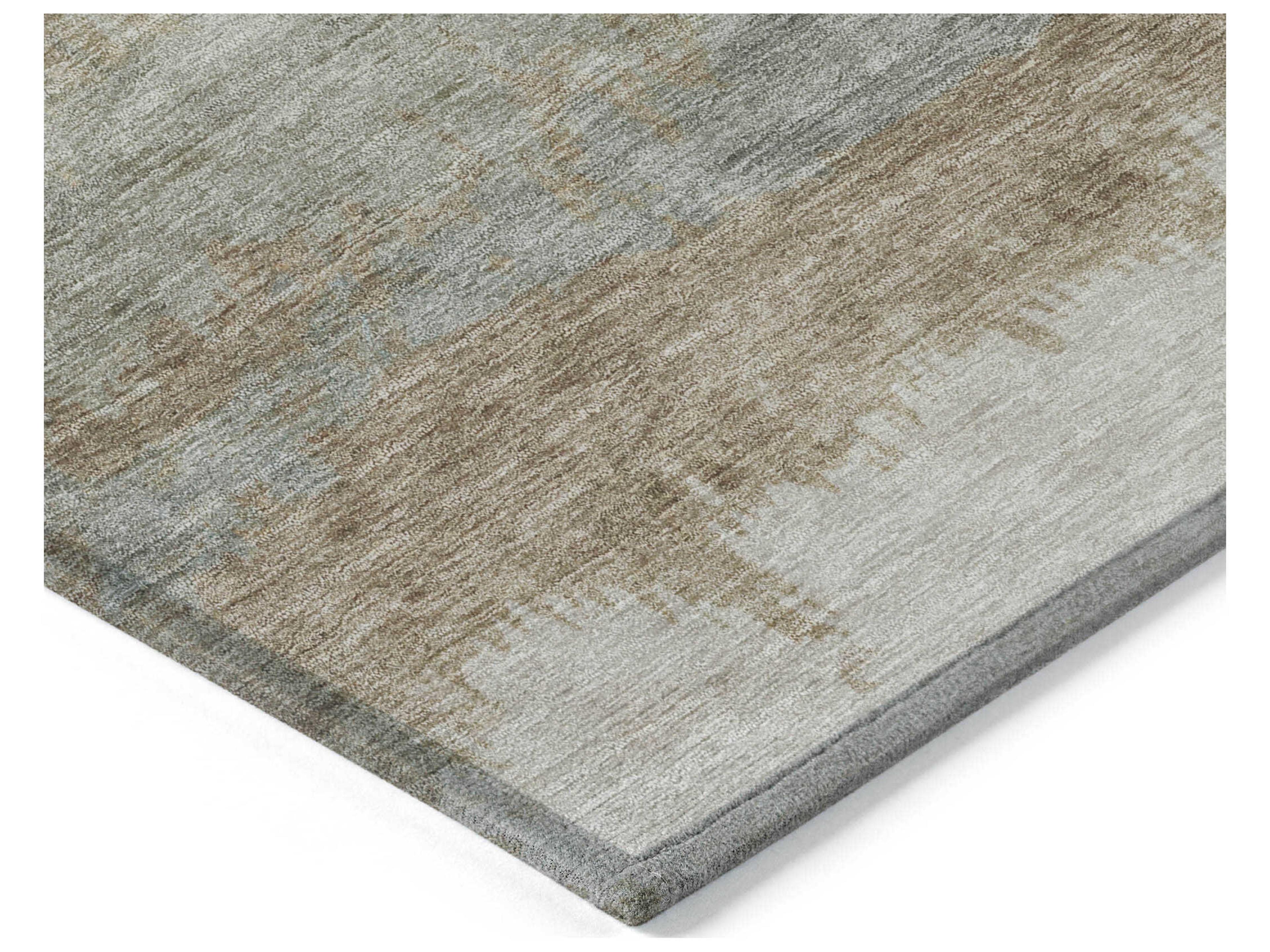 Dalyn Chantille Abstract Area Rug