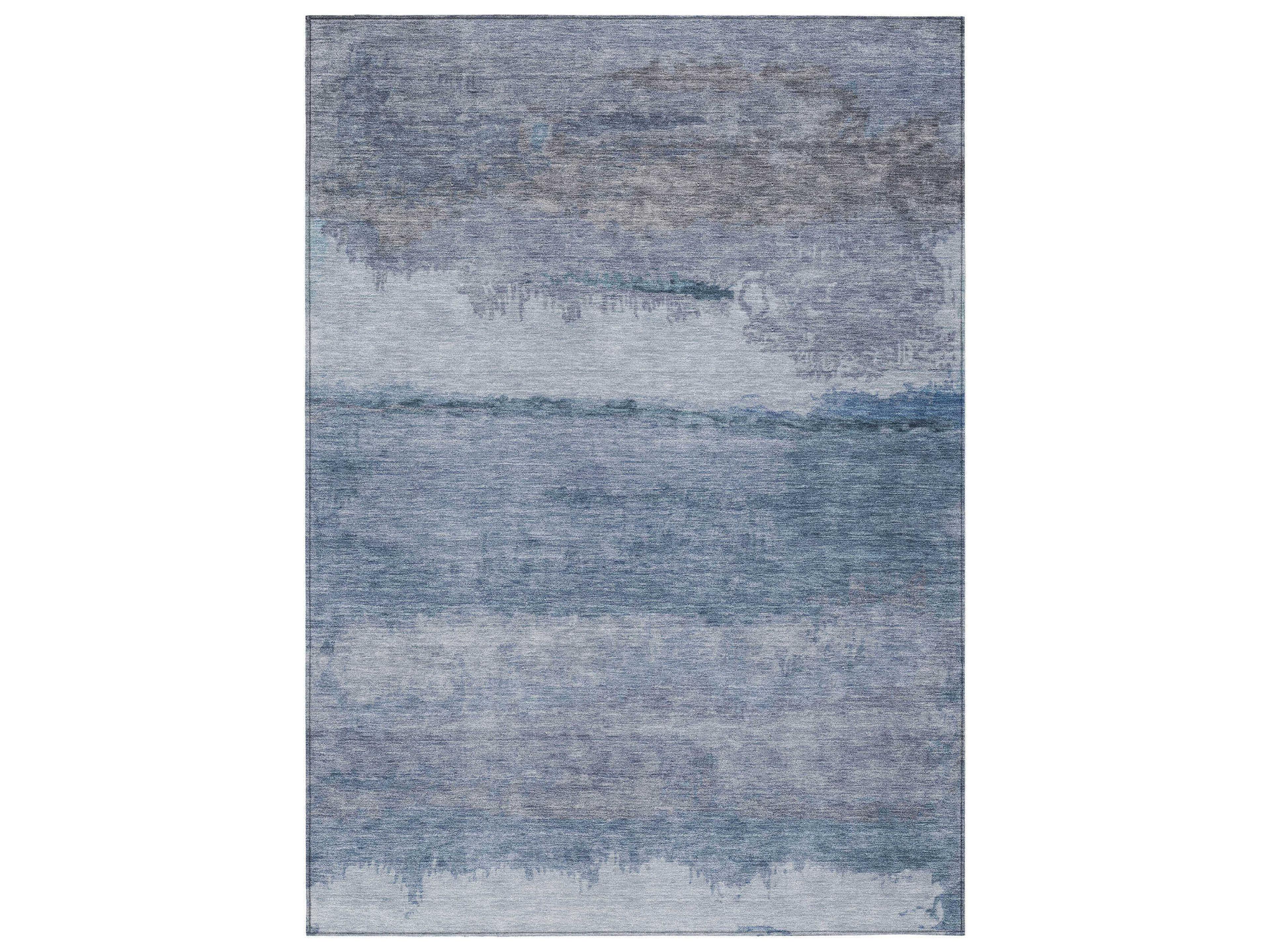 Chantille Abstract Area Rug