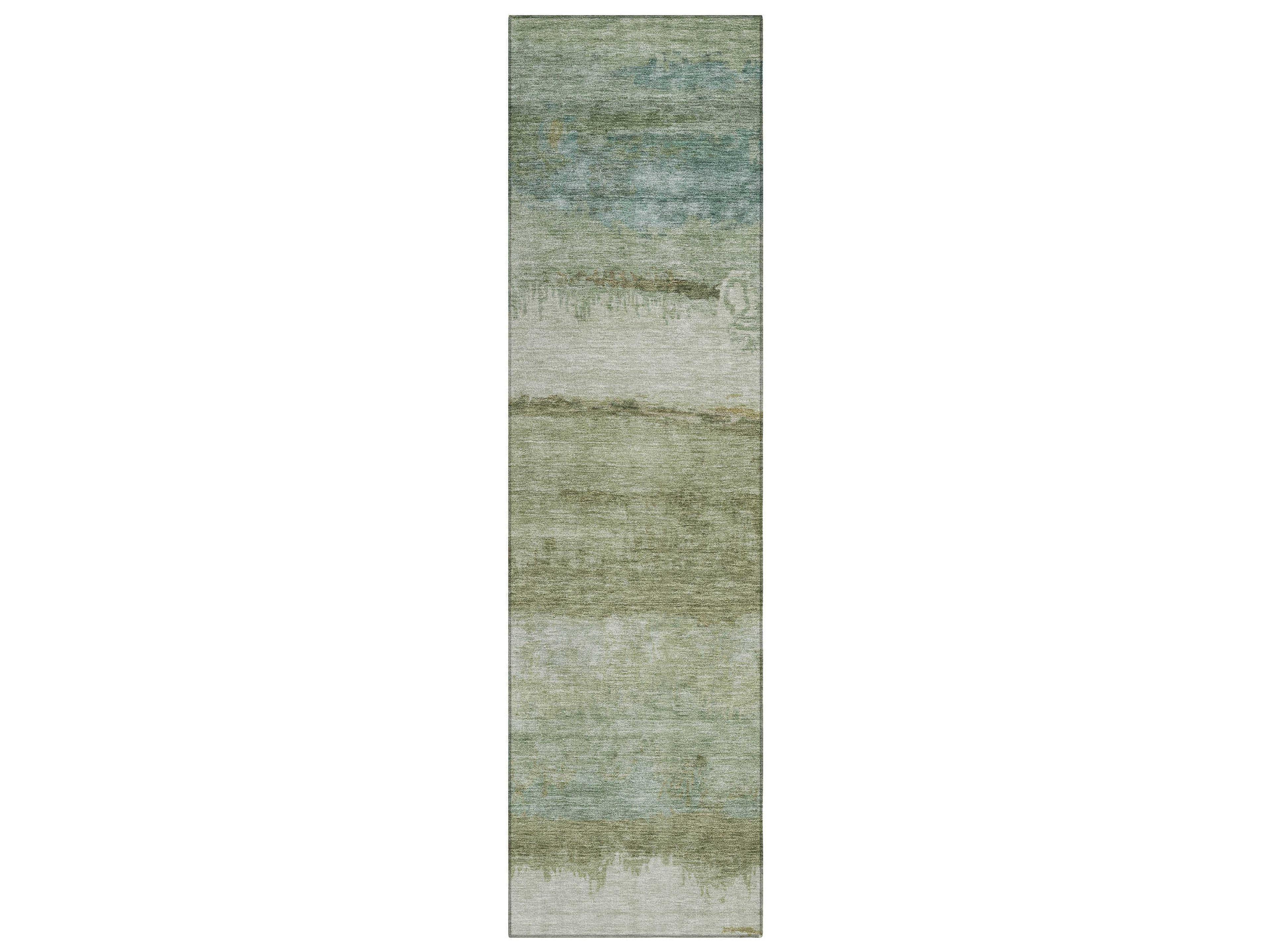 Dalyn Chantille Abstract Area Rug