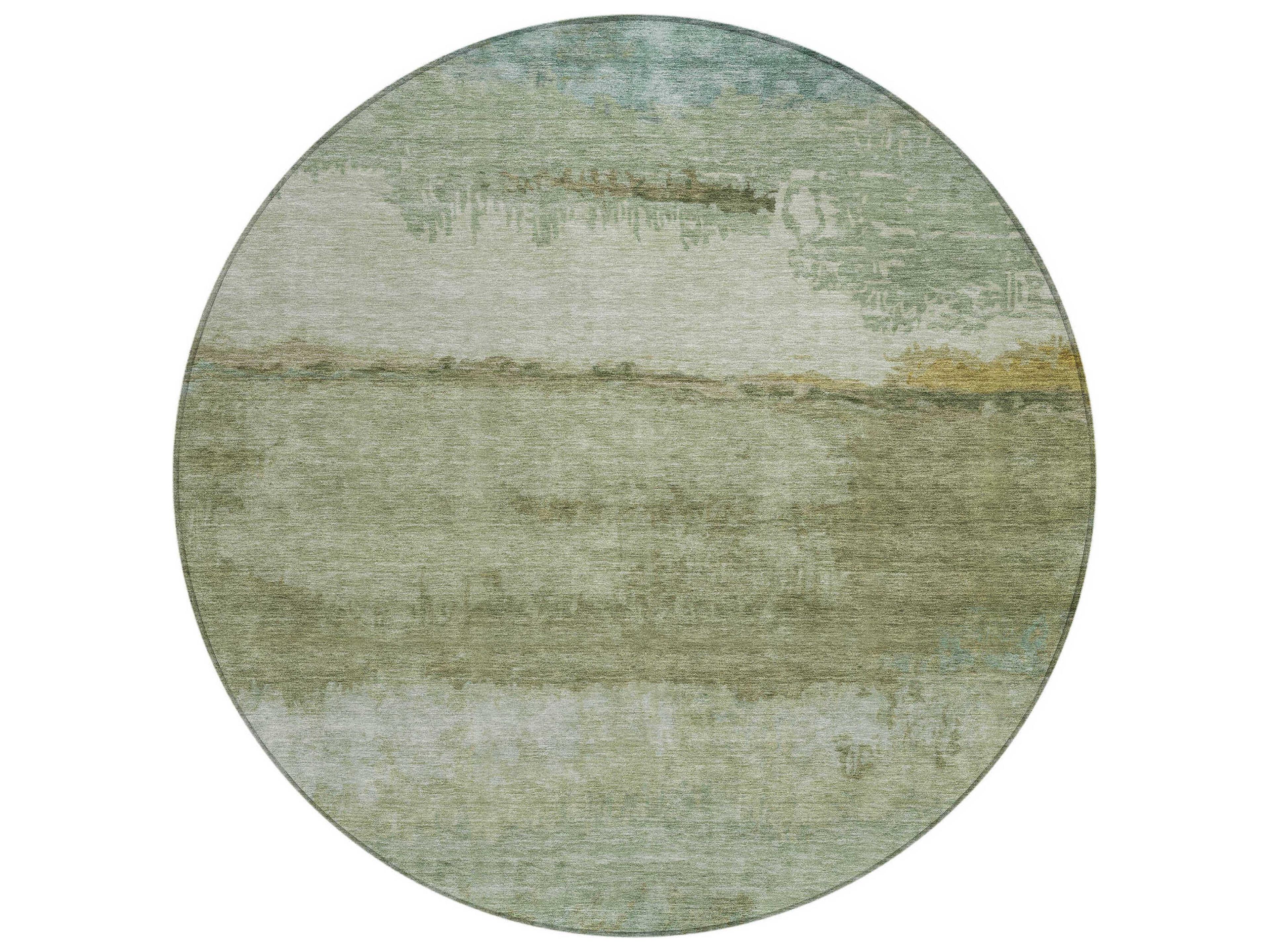 Dalyn Chantille Abstract Area Rug