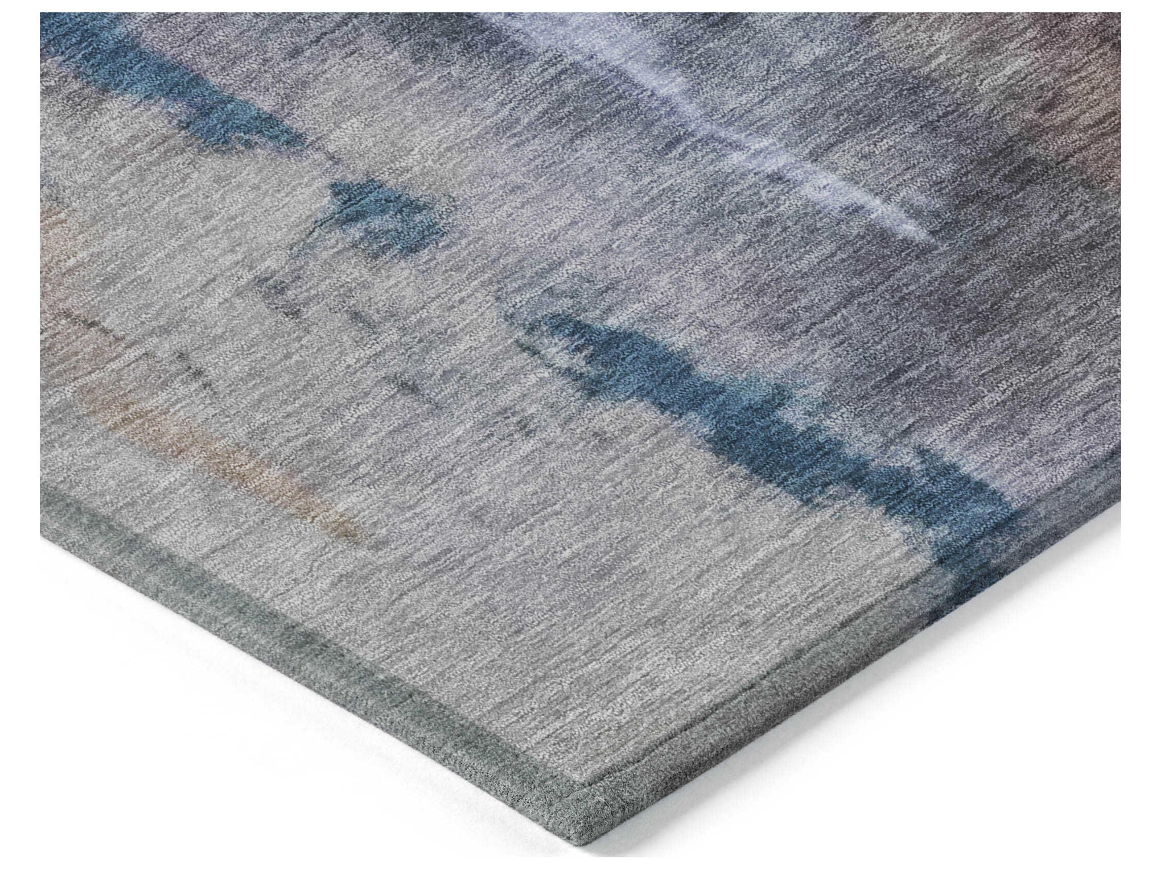 Dalyn Chantille Abstract Area Rug