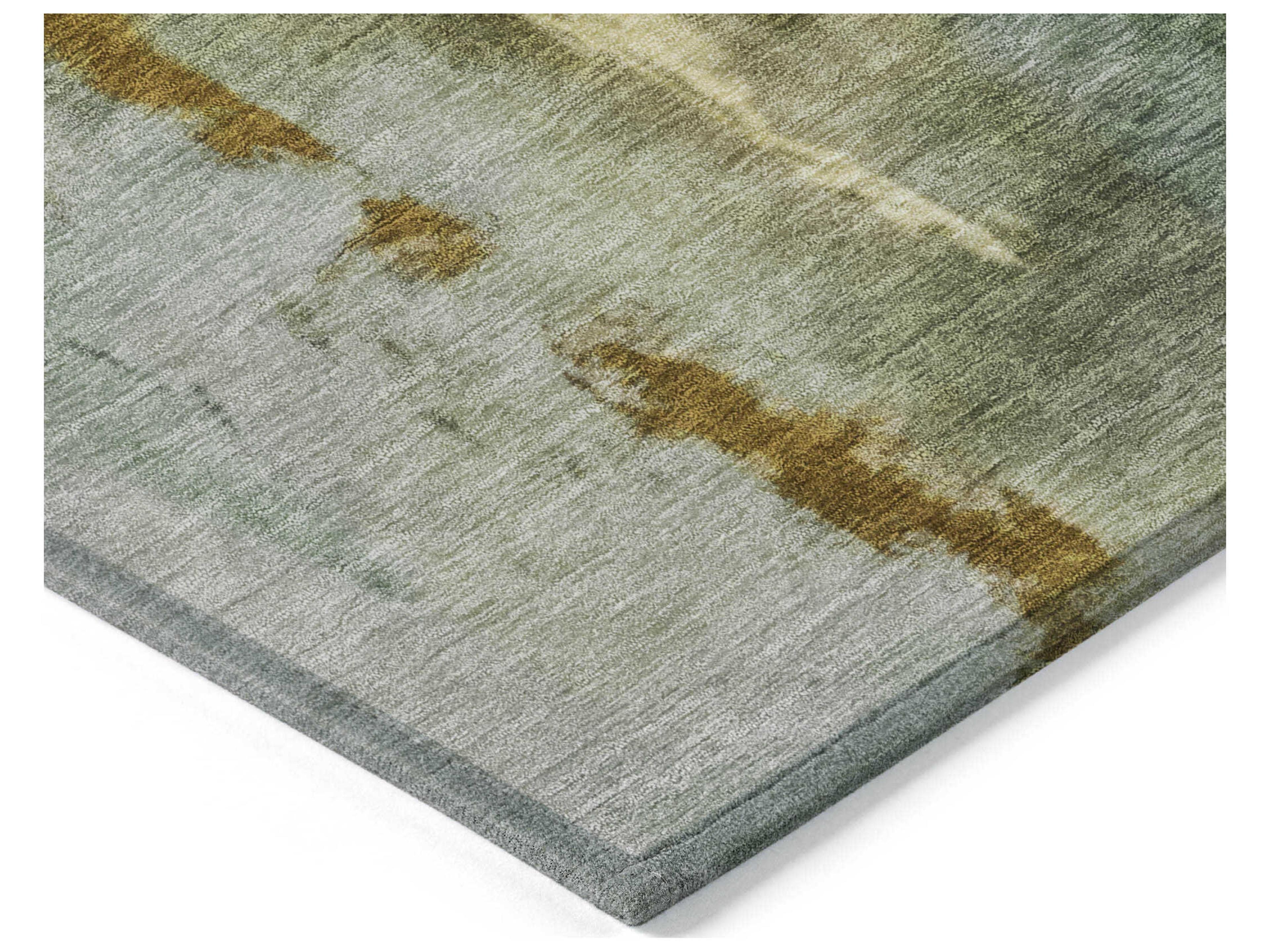 Dalyn Chantille Abstract Area Rug