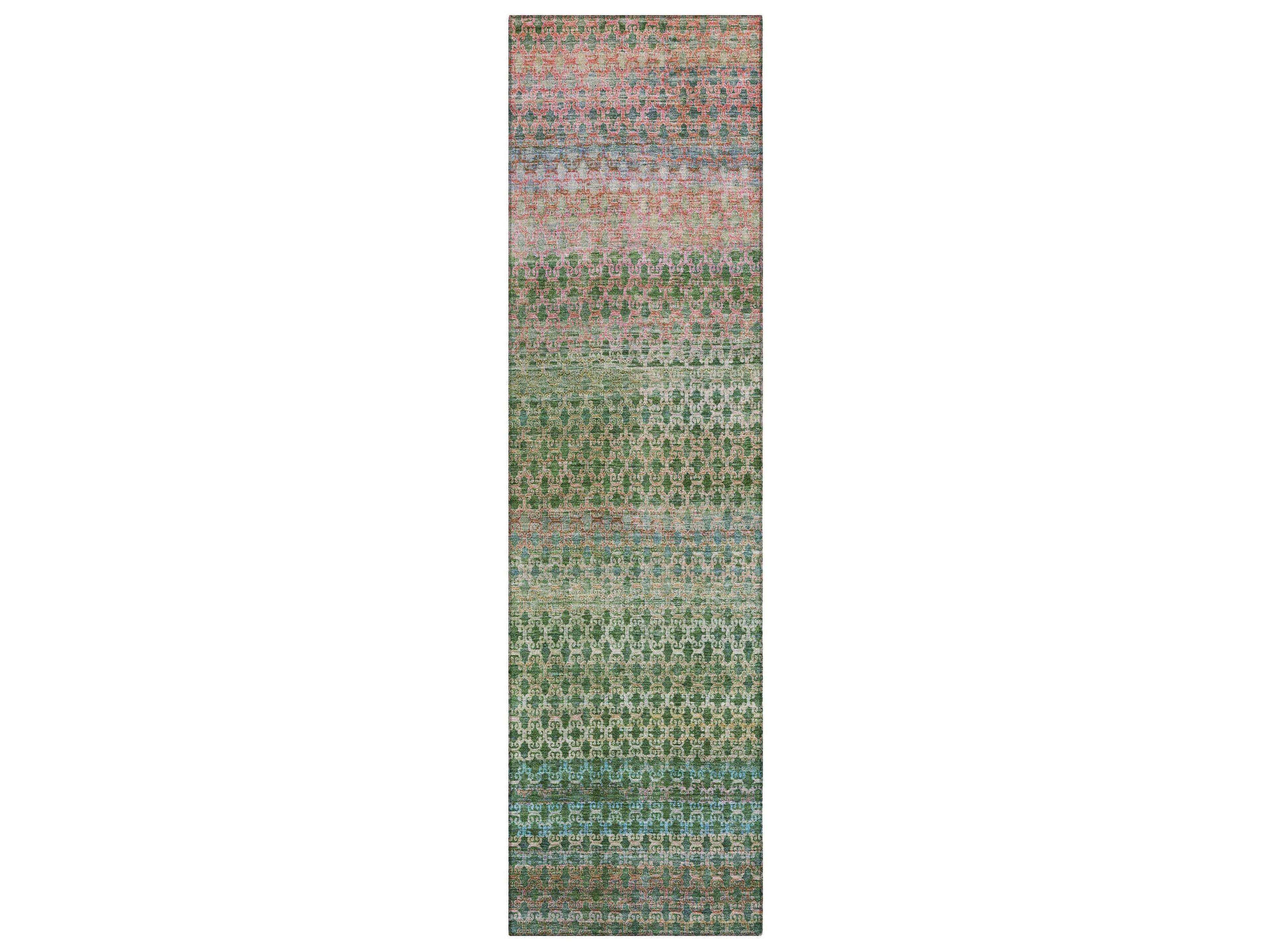 Dalyn Chantille Abstract Area Rug