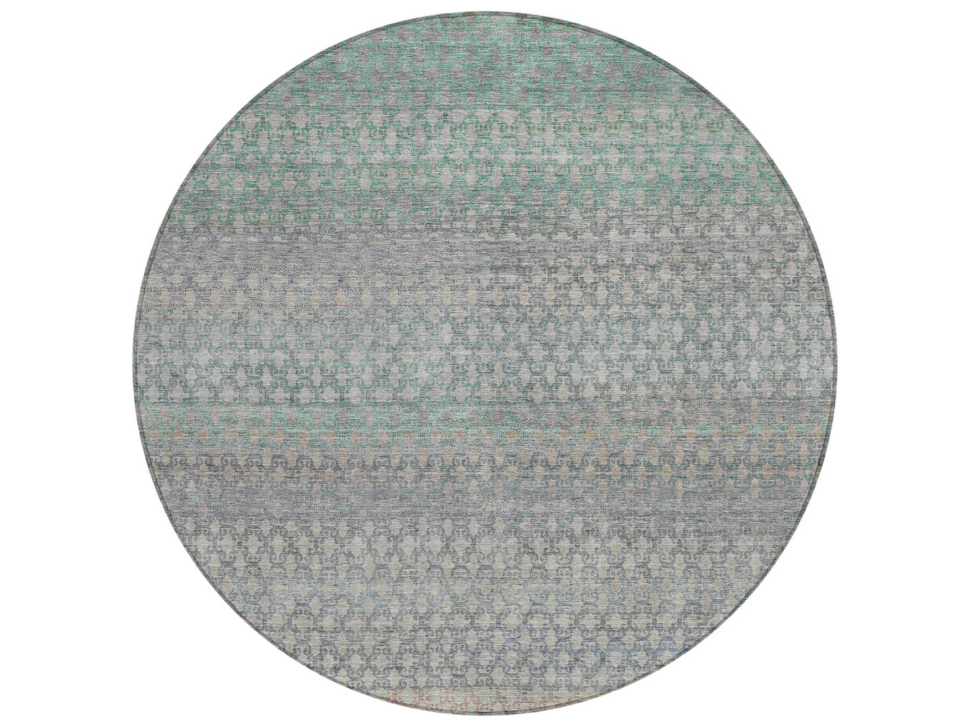 Dalyn Chantille Abstract Area Rug