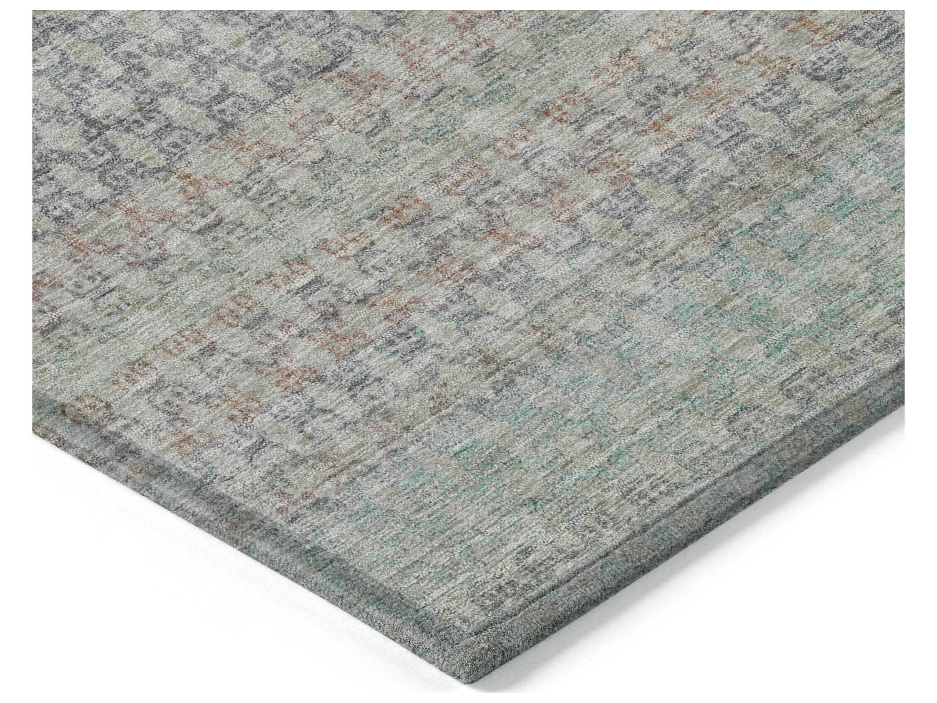 Dalyn Chantille Abstract Area Rug