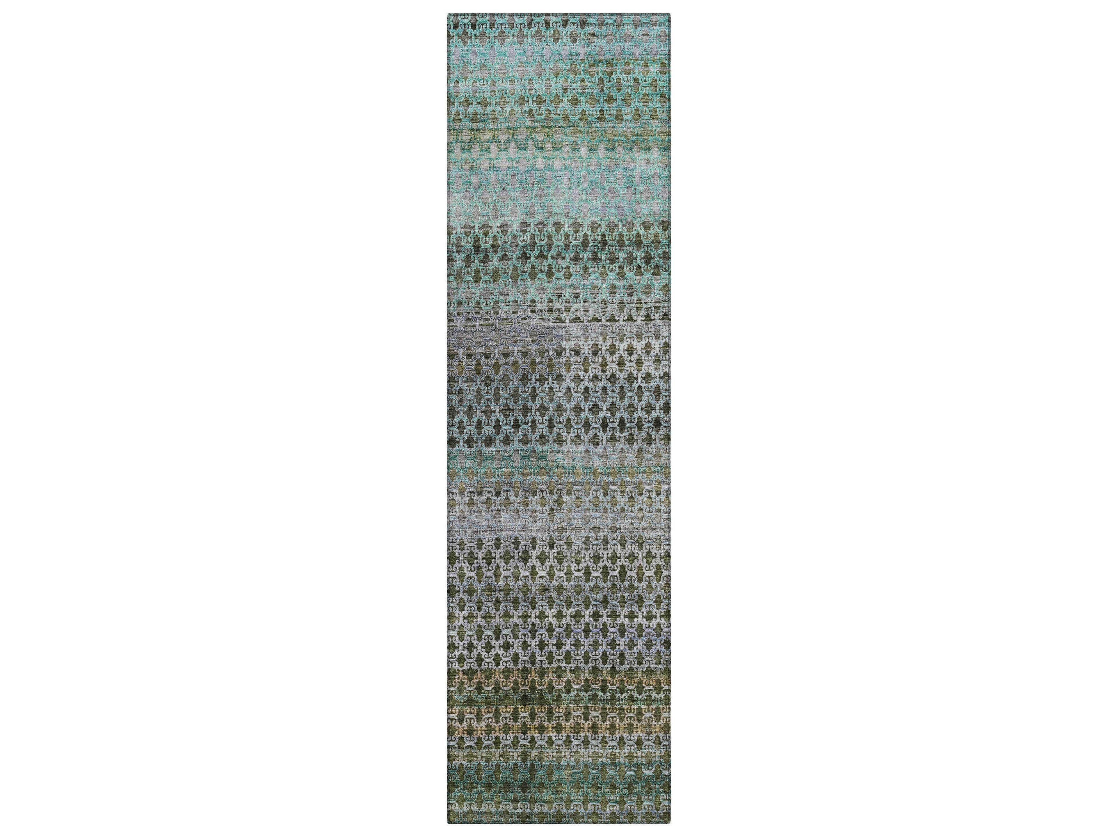 Dalyn Chantille Abstract Area Rug