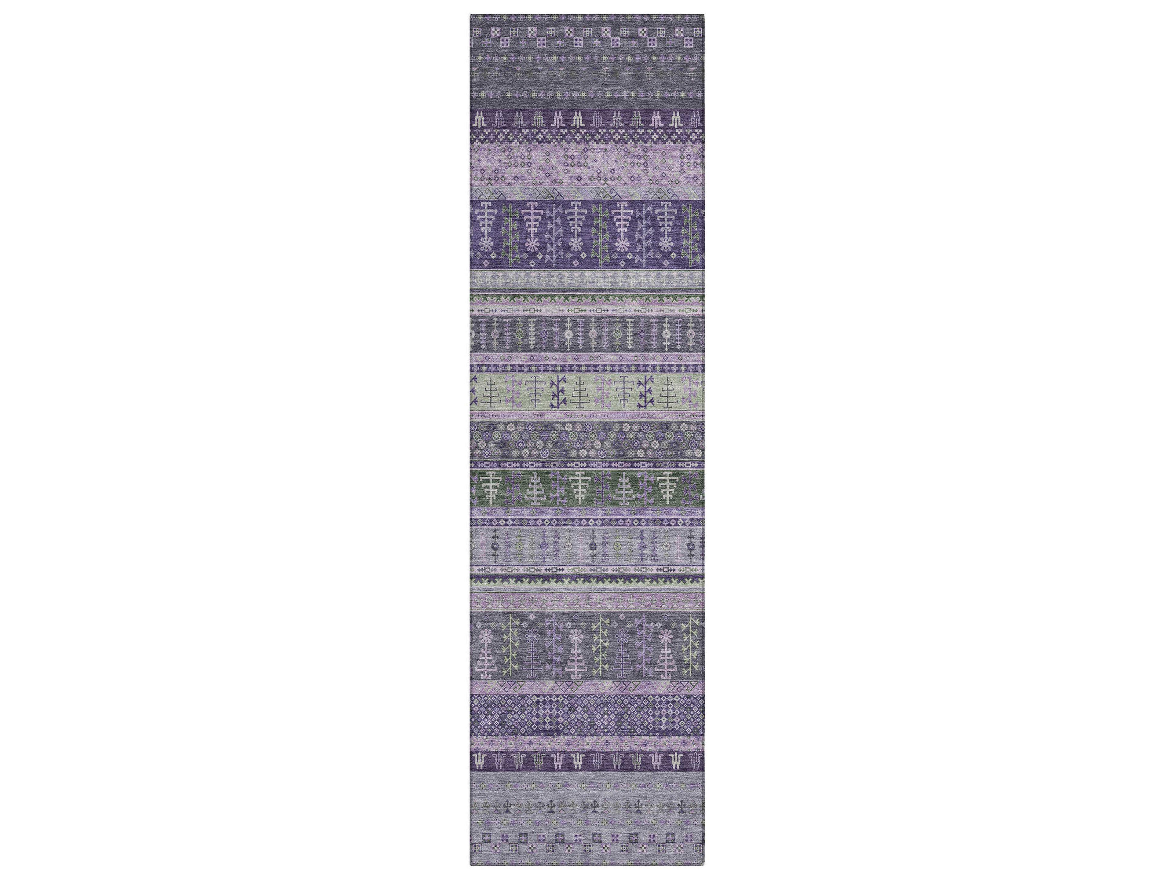 Dalyn Chantille Bordered Area Rug