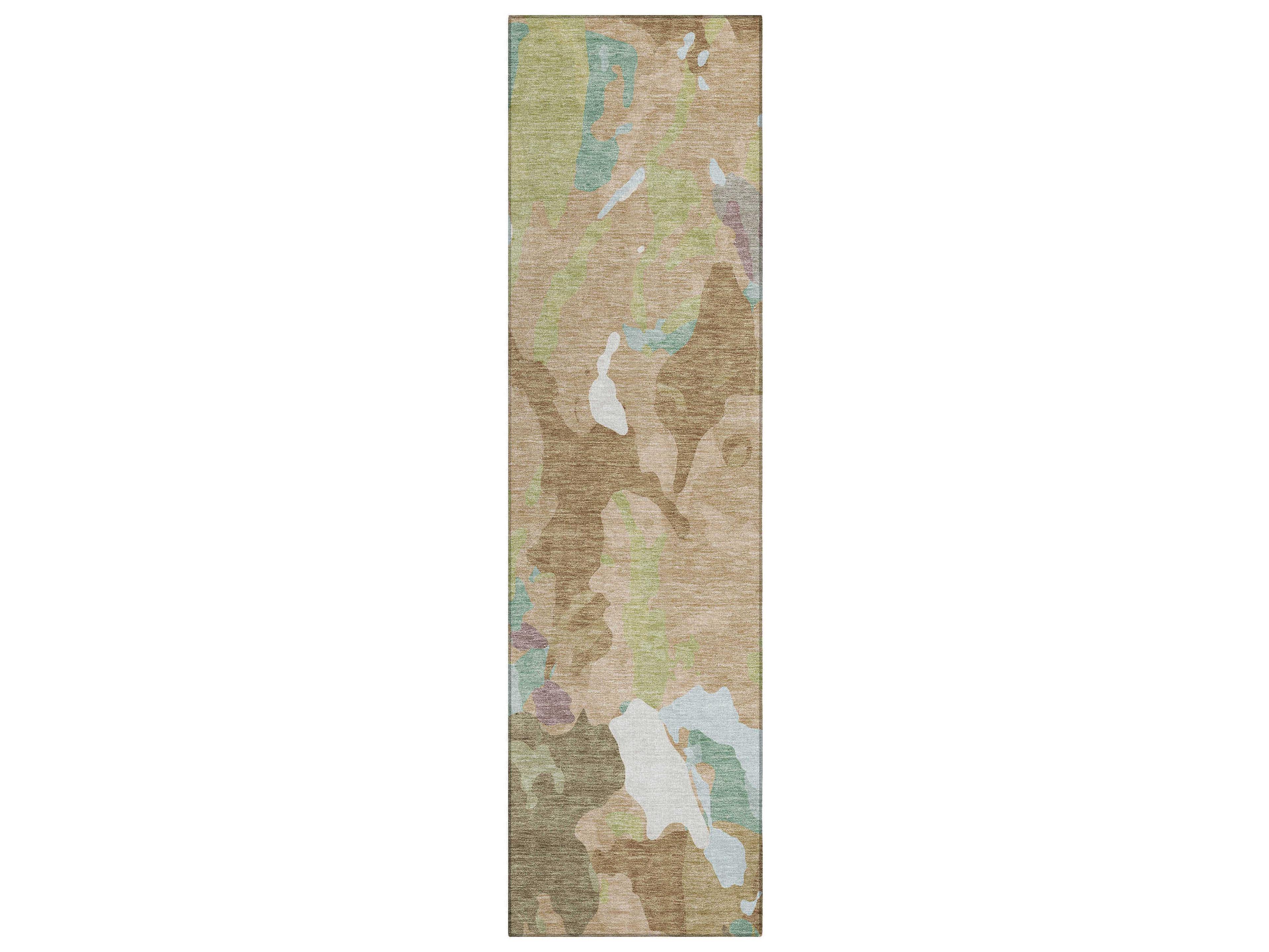 Dalyn Chantille Abstract Area Rug