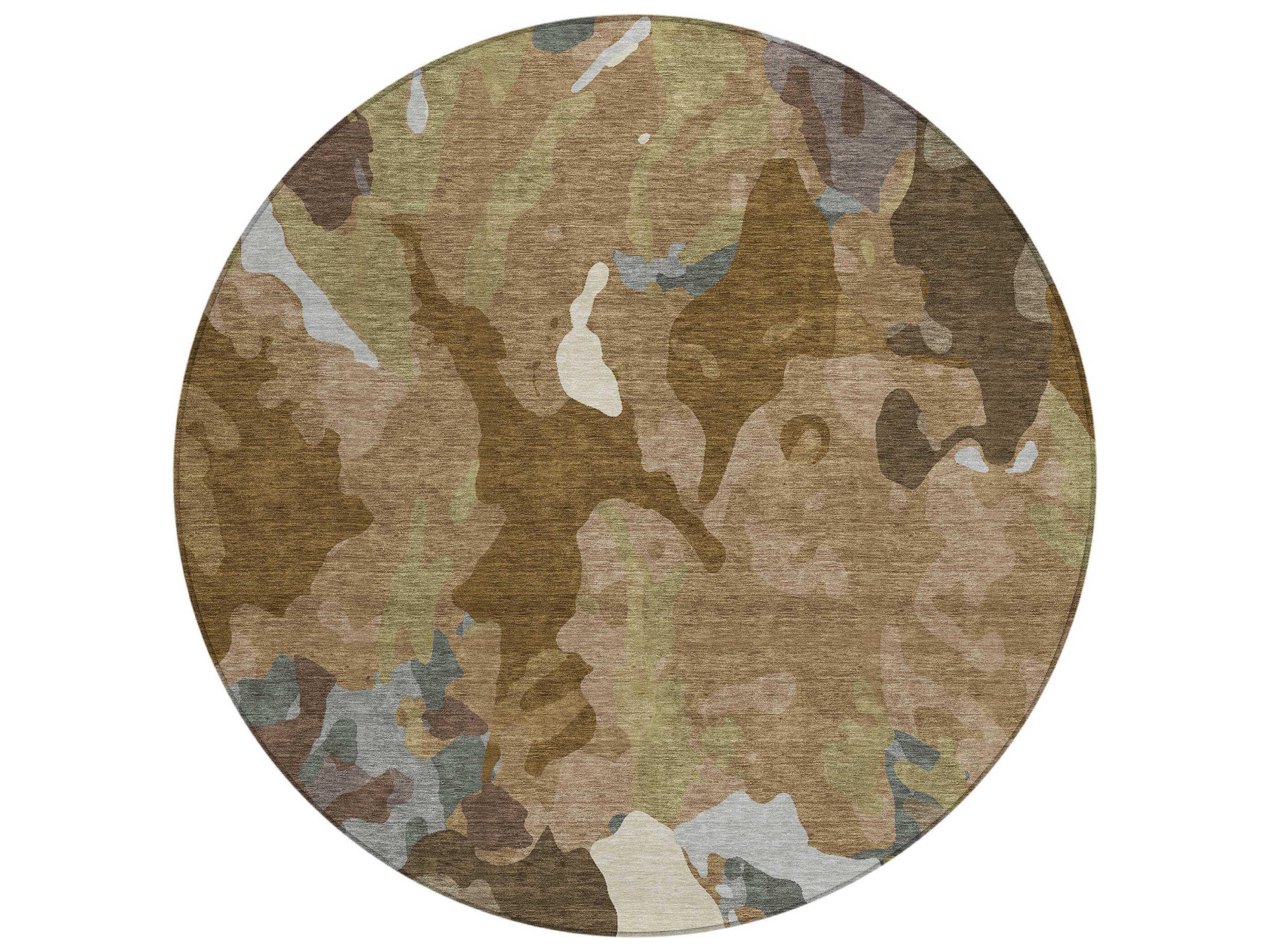 Dalyn Chantille Abstract Area Rug