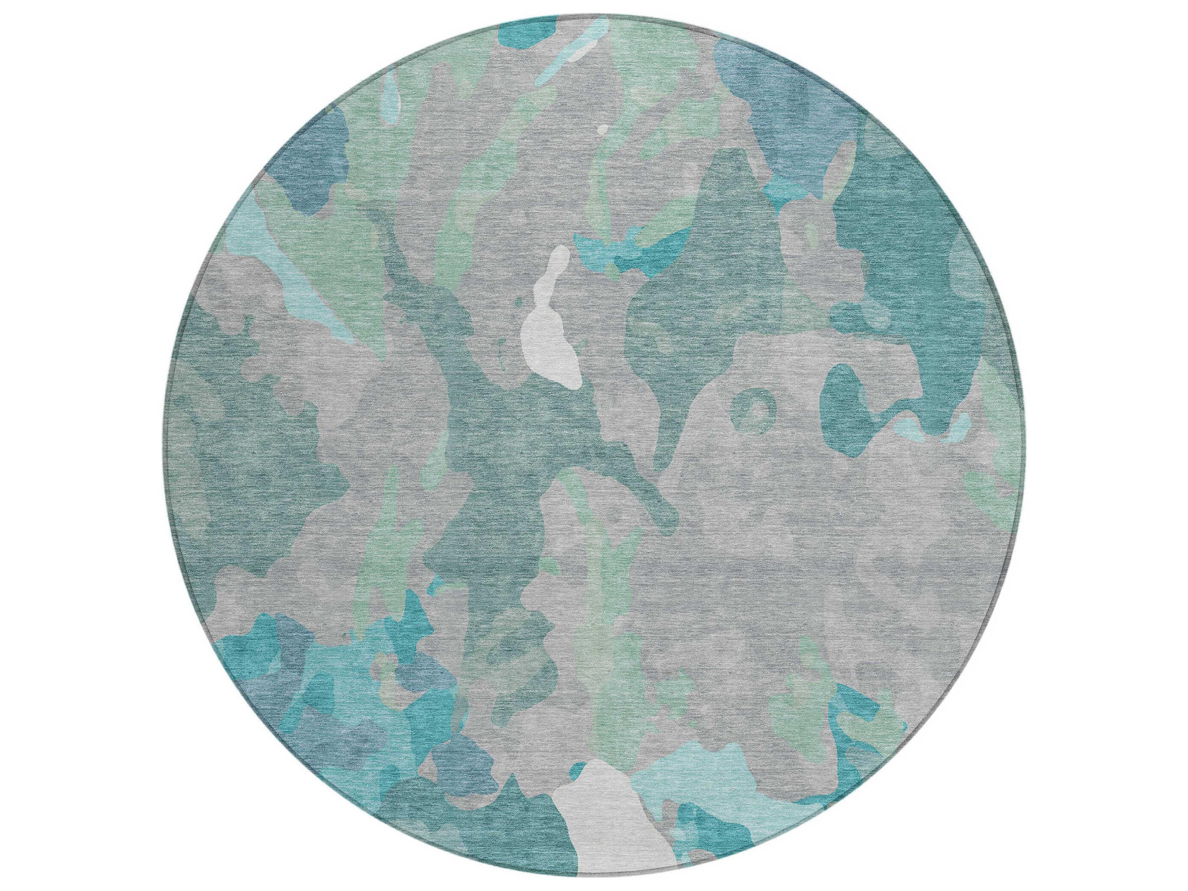 Dalyn Chantille Abstract Area Rug