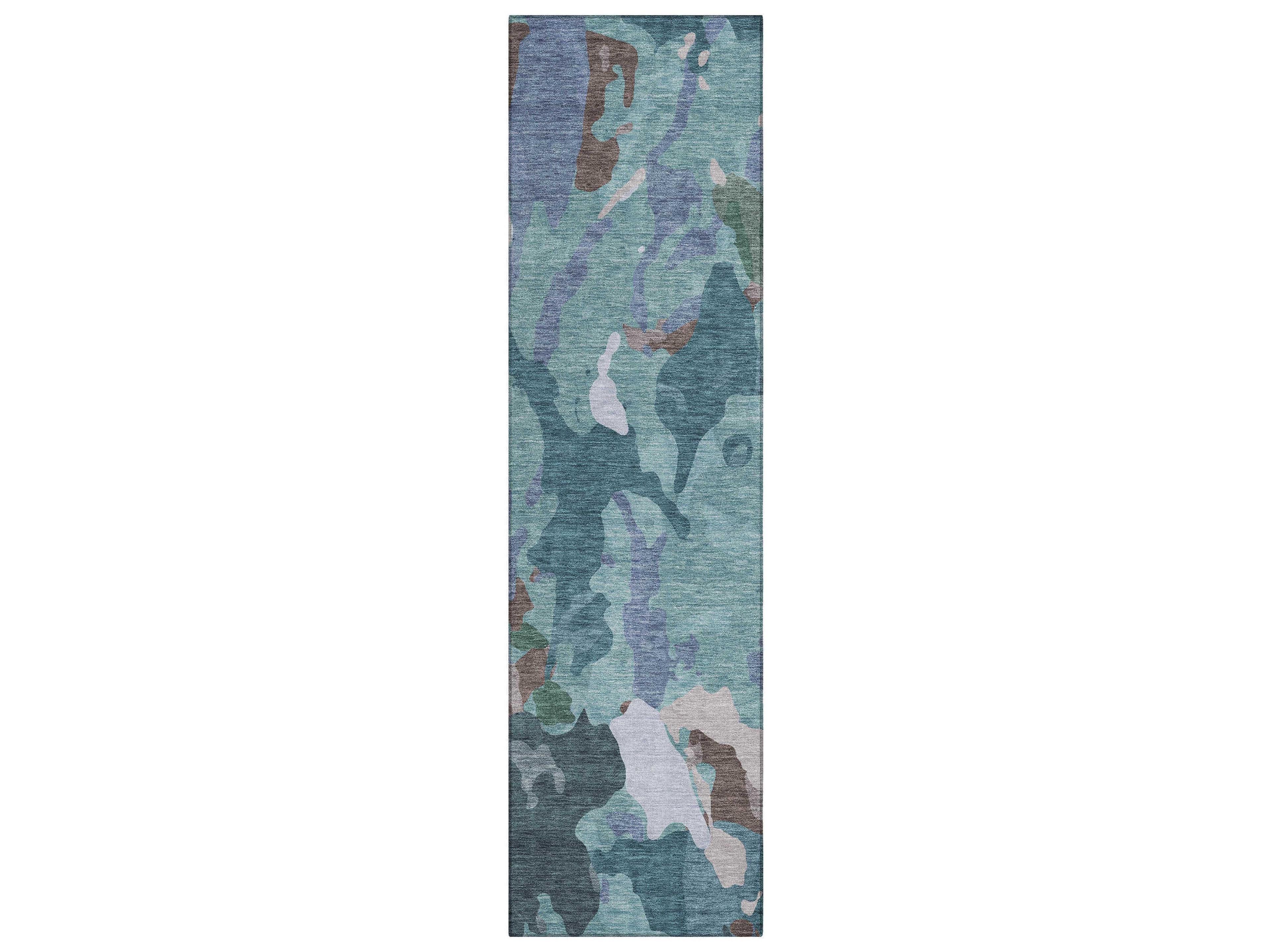 Dalyn Chantille Abstract Area Rug
