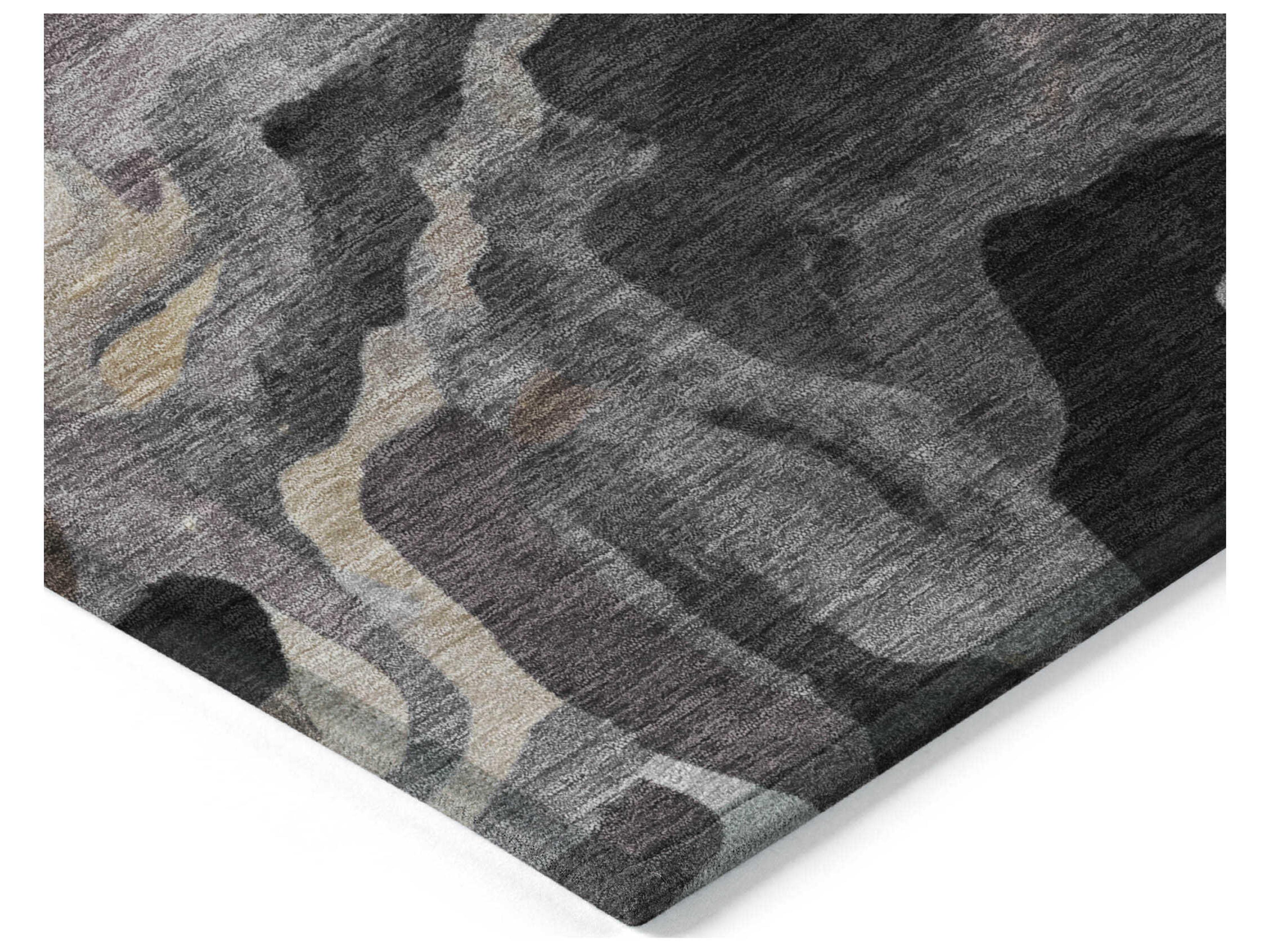 Dalyn Chantille Abstract Area Rug