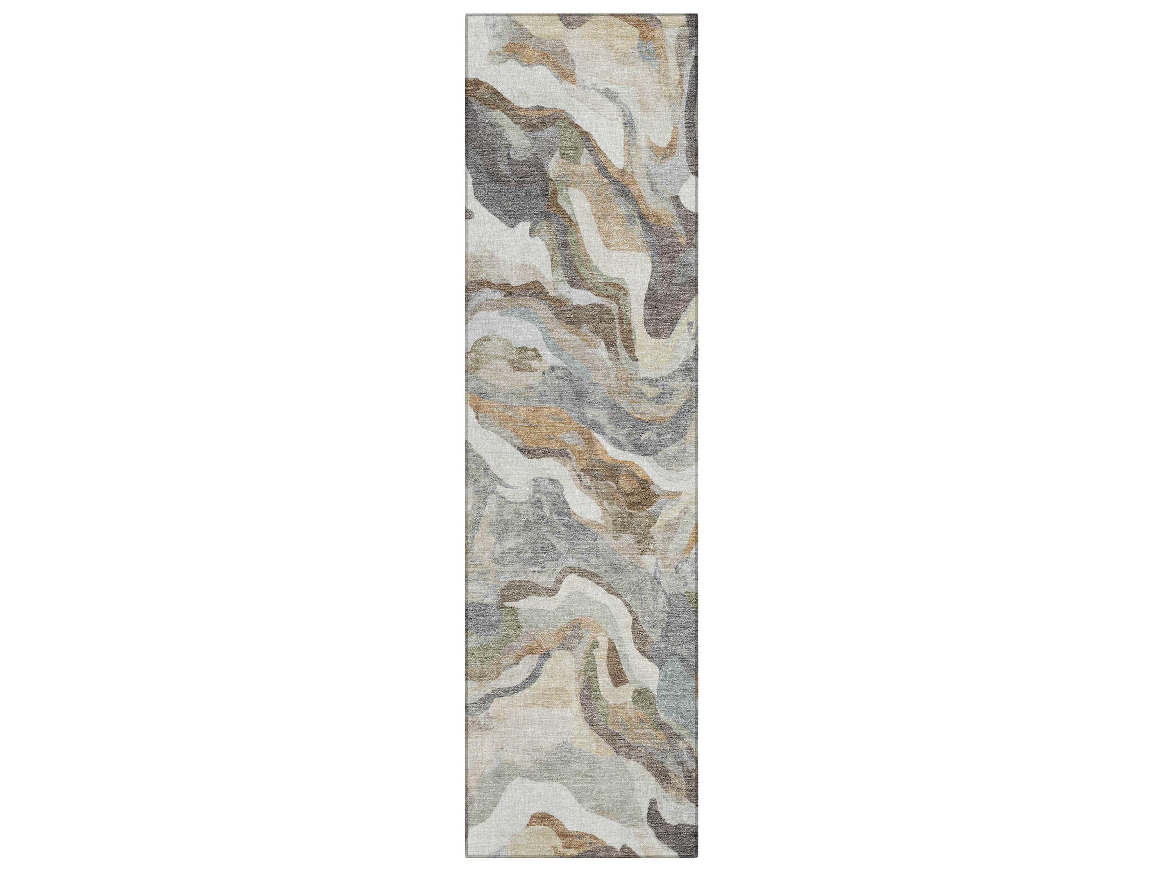 Dalyn Chantille Abstract Area Rug
