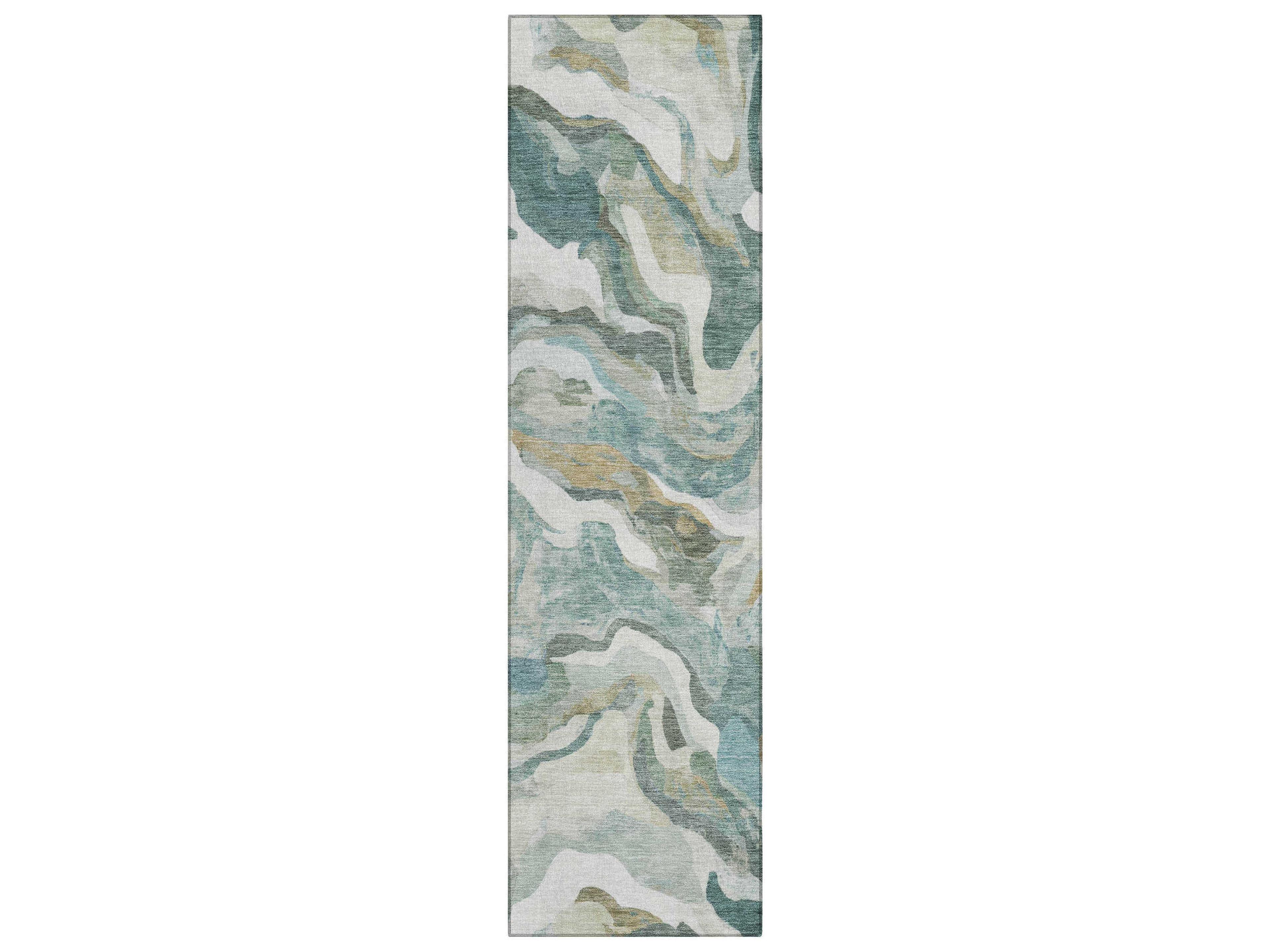 Dalyn Chantille Abstract Area Rug