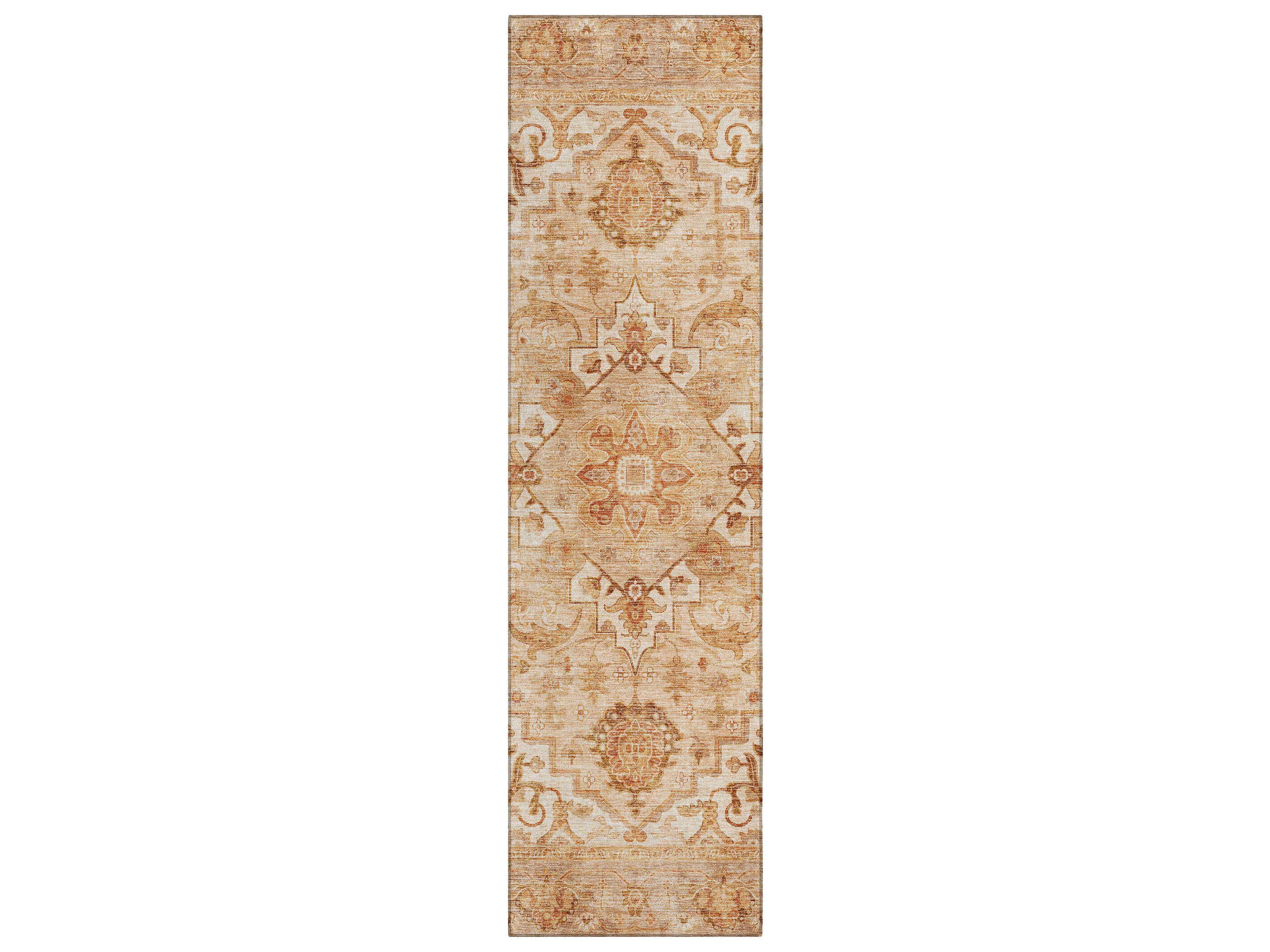 Dalyn Chantille Bordered Area Rug