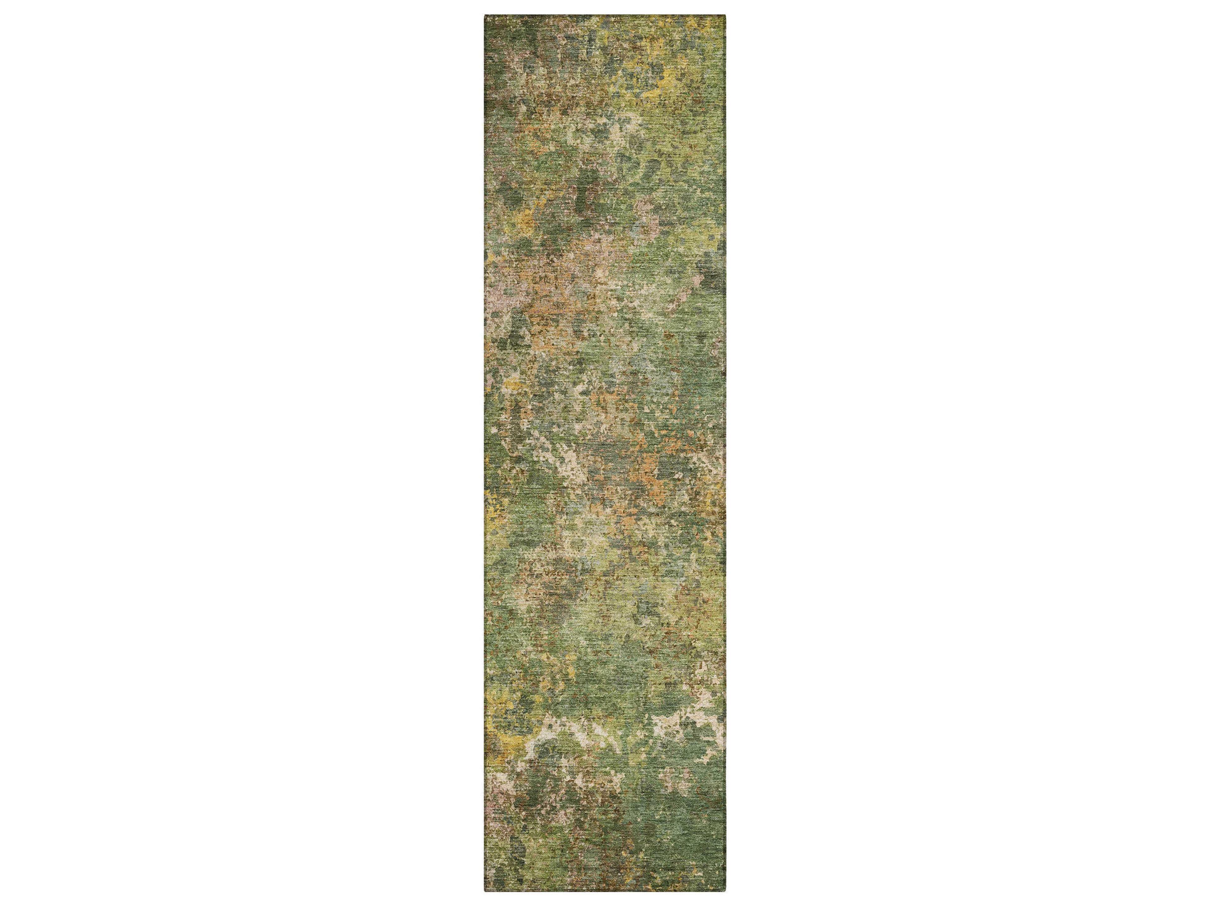 Dalyn Chantille Abstract Area Rug