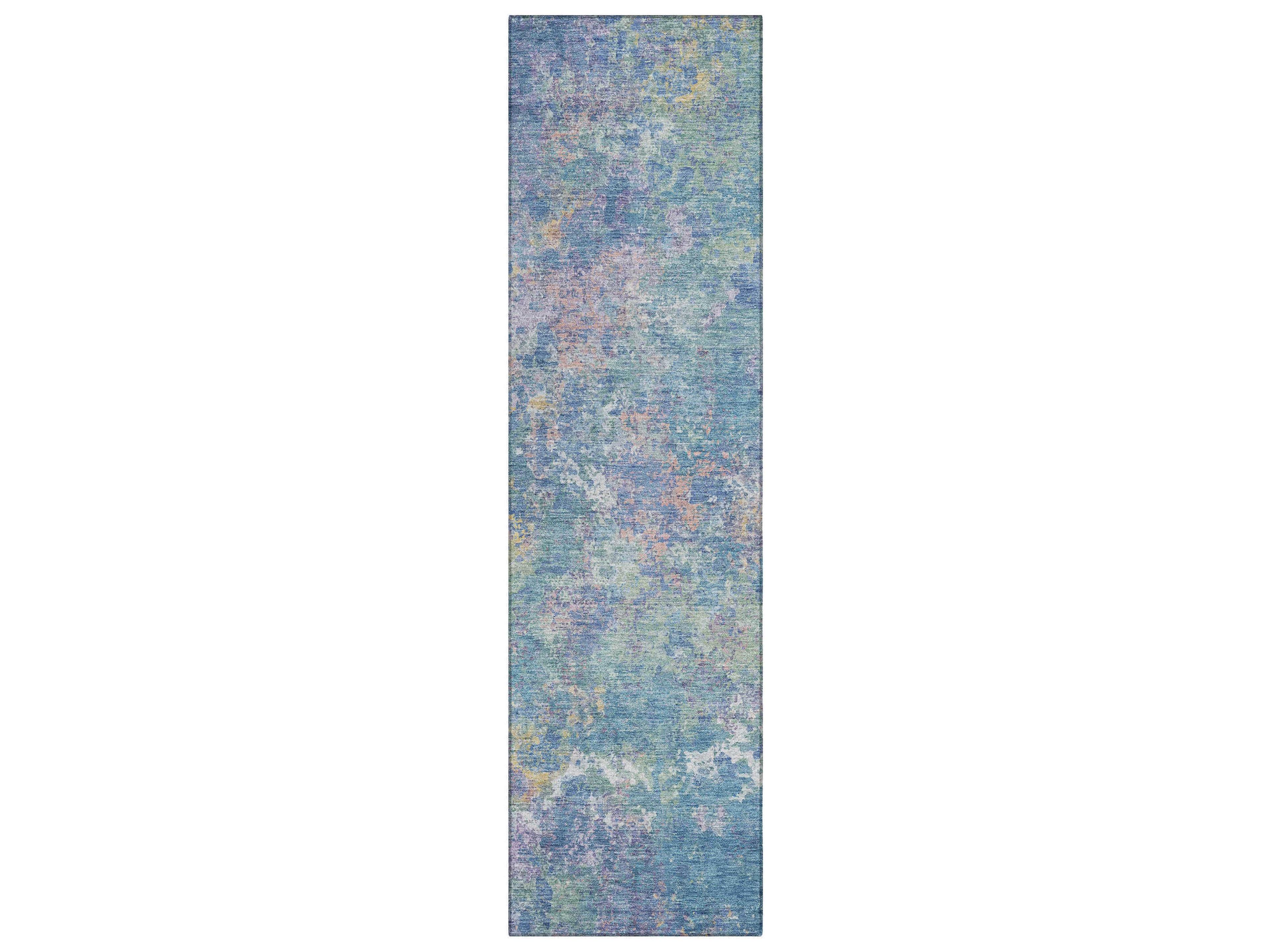 Dalyn Chantille Abstract Area Rug