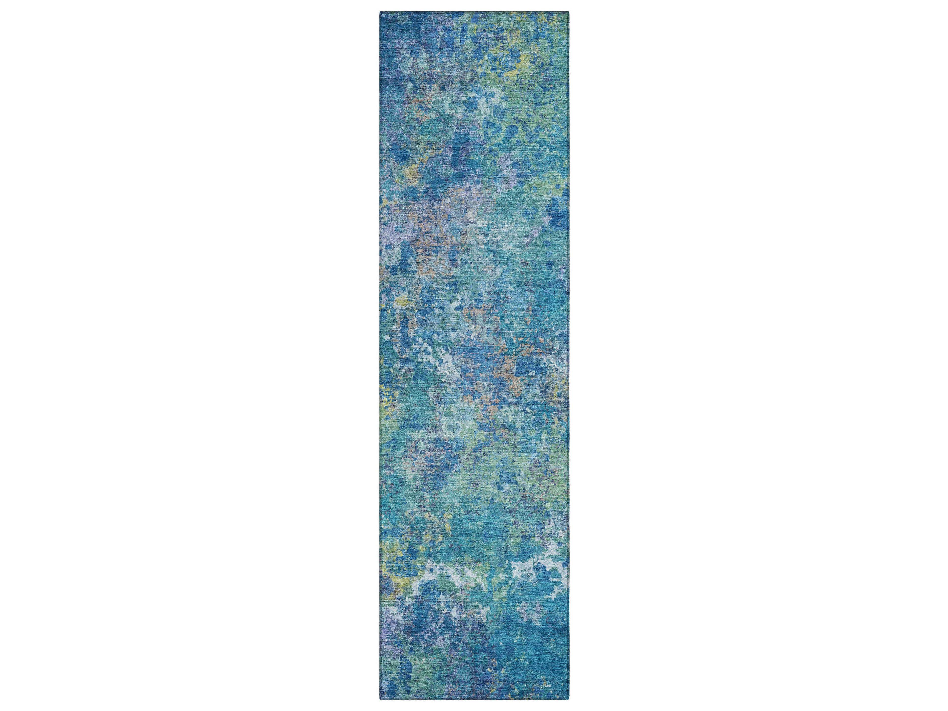 Dalyn Chantille Abstract Area Rug