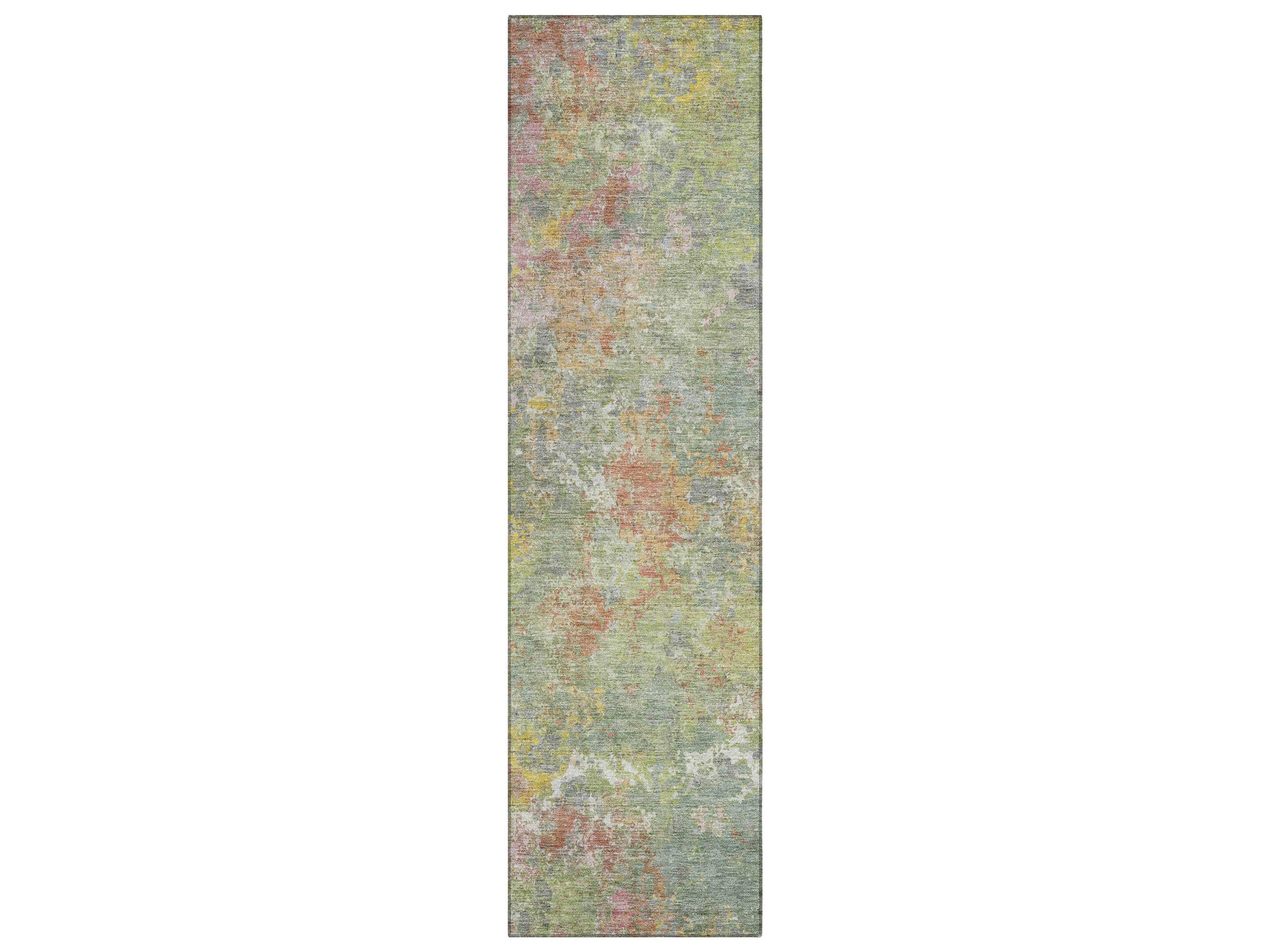 Dalyn Chantille Abstract Area Rug