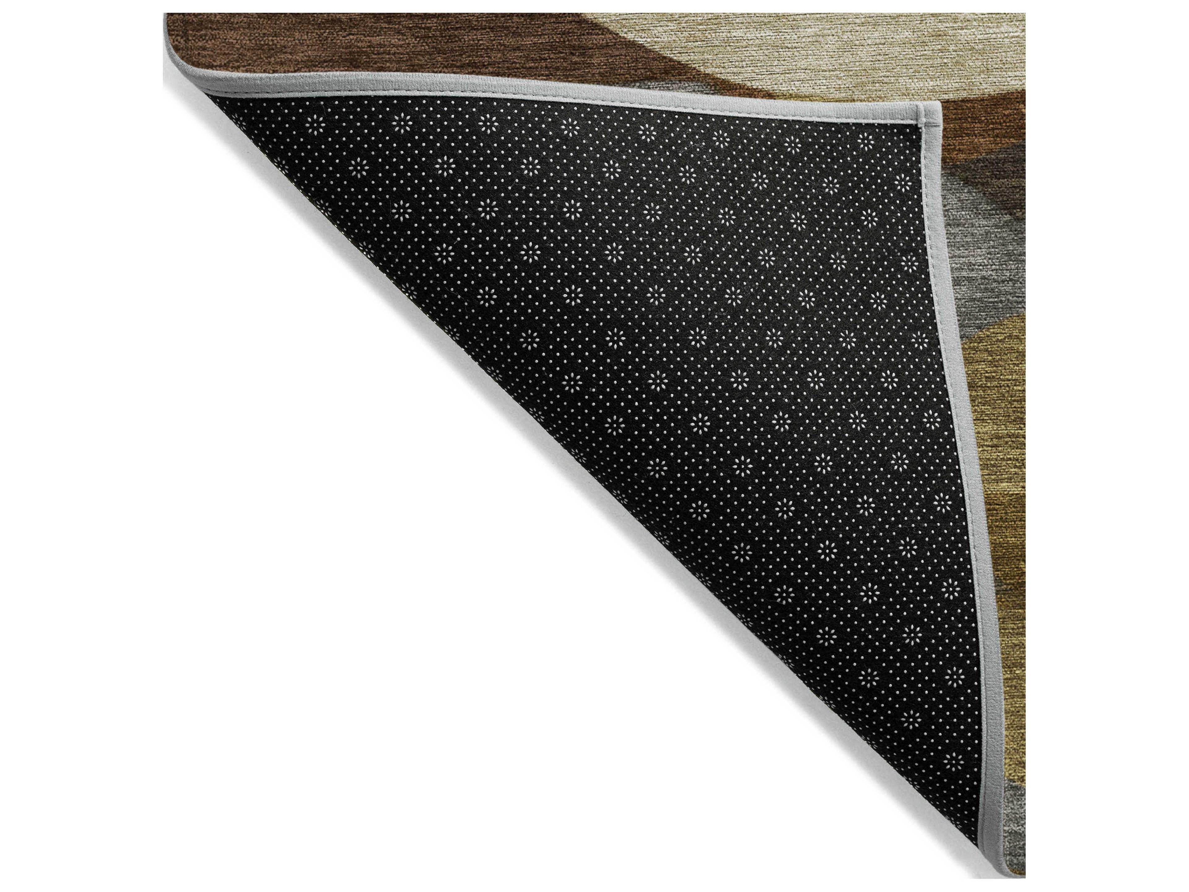 Dalyn Chantille Abstract Area Rug