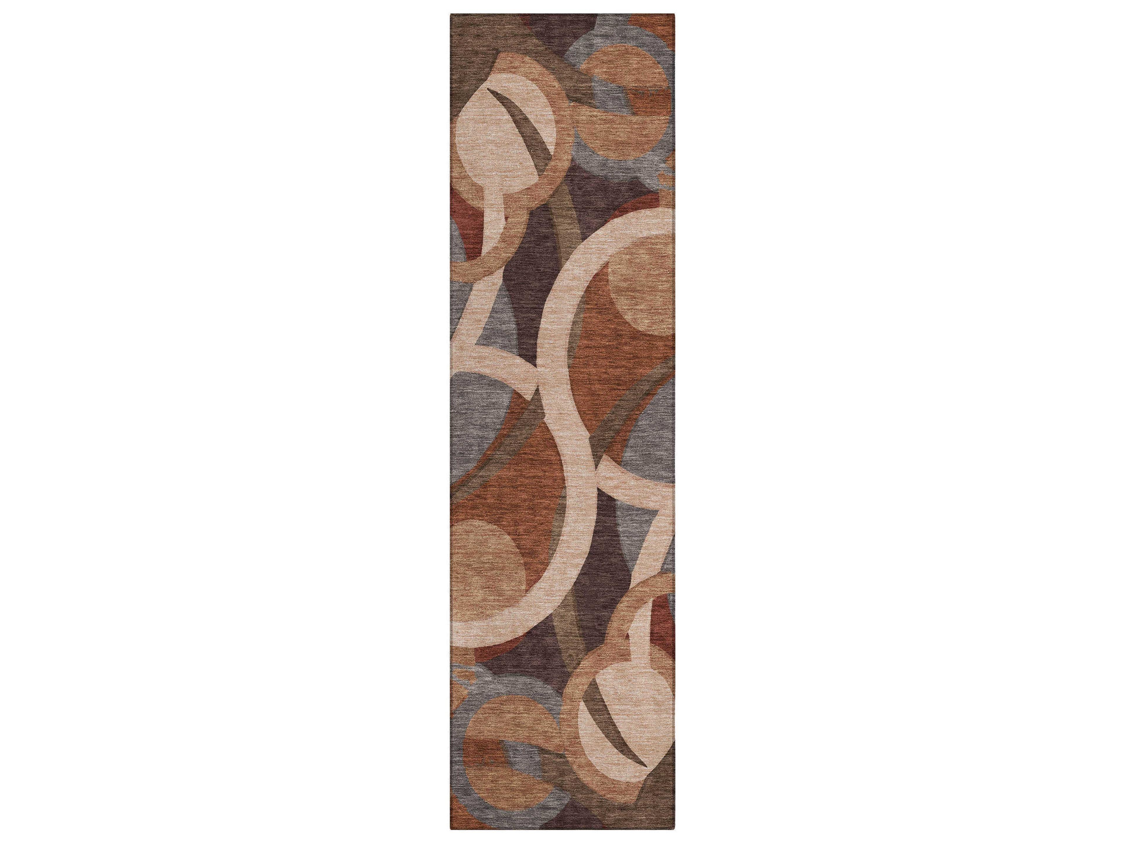 Dalyn Chantille Abstract Area Rug