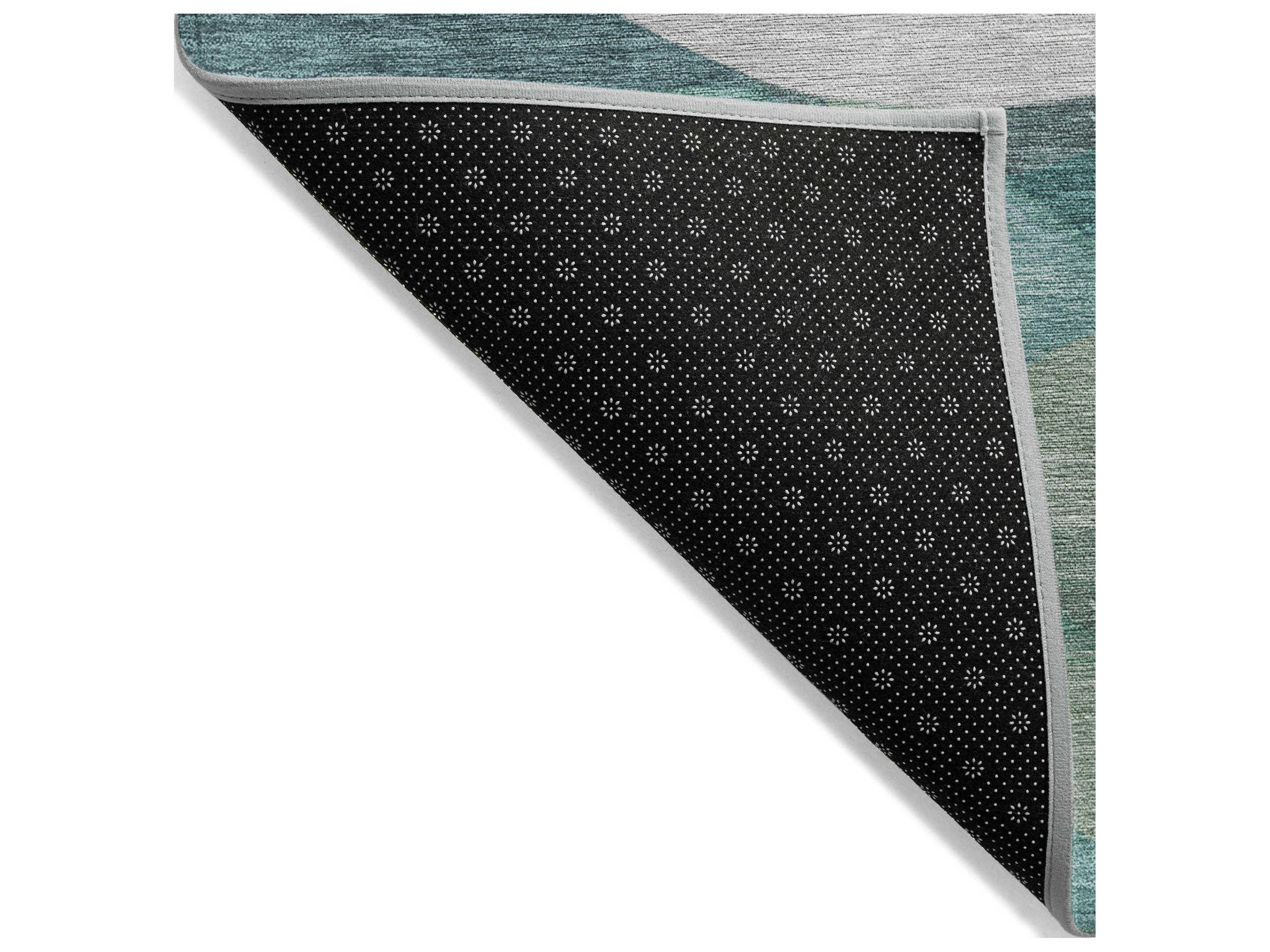 Dalyn Chantille Abstract Area Rug