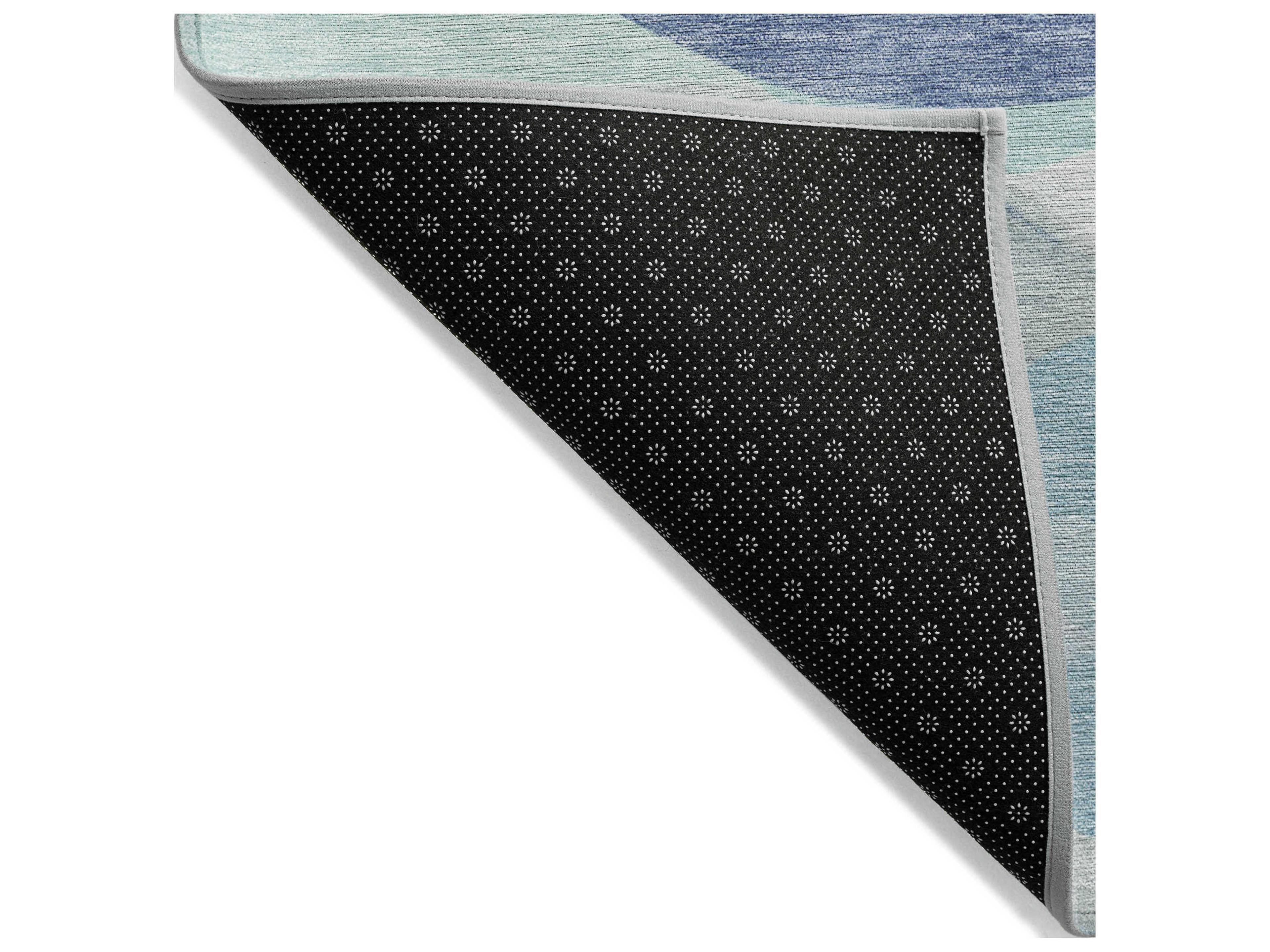 Dalyn Chantille Abstract Area Rug
