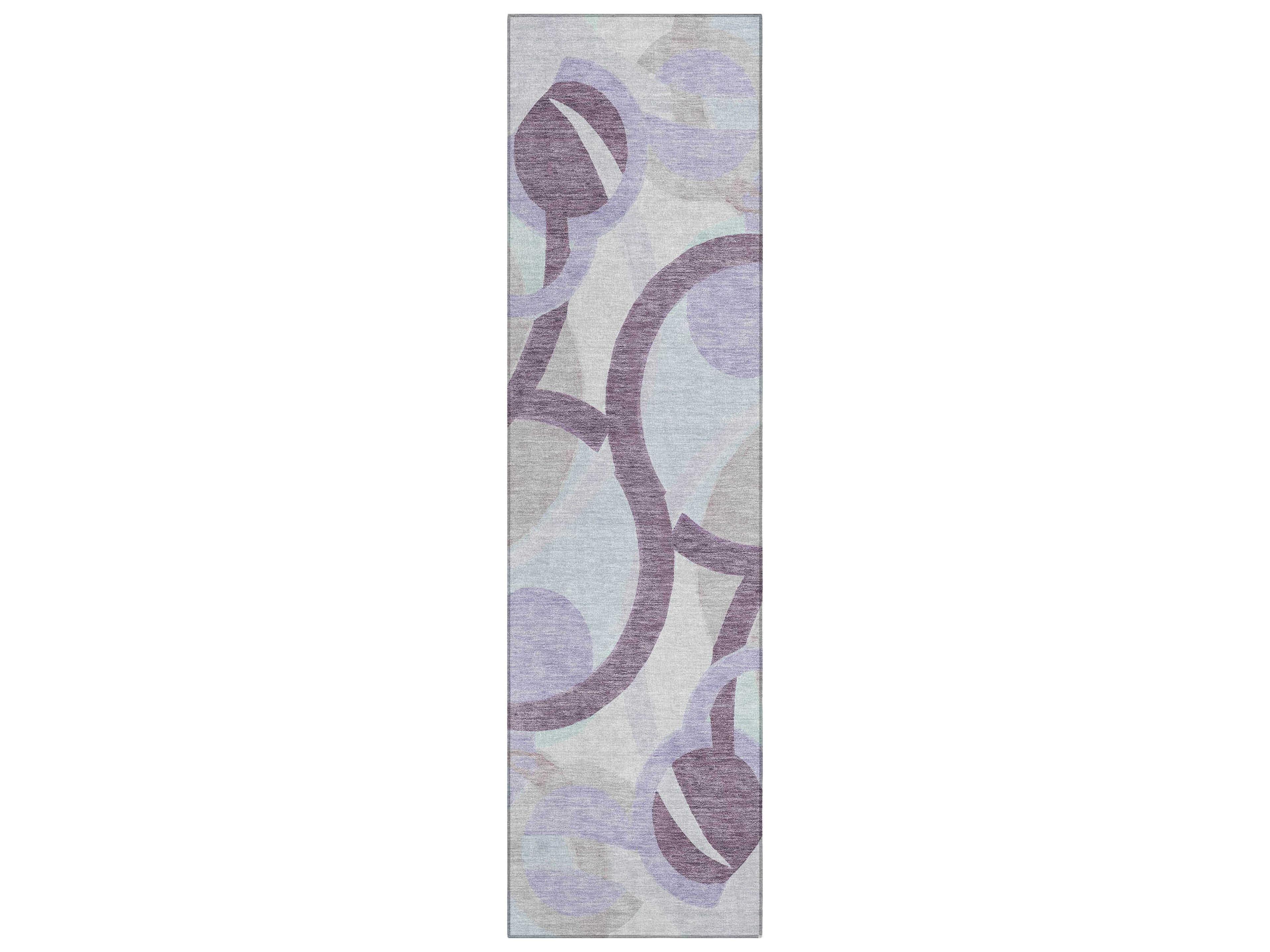 Dalyn Chantille Abstract Area Rug