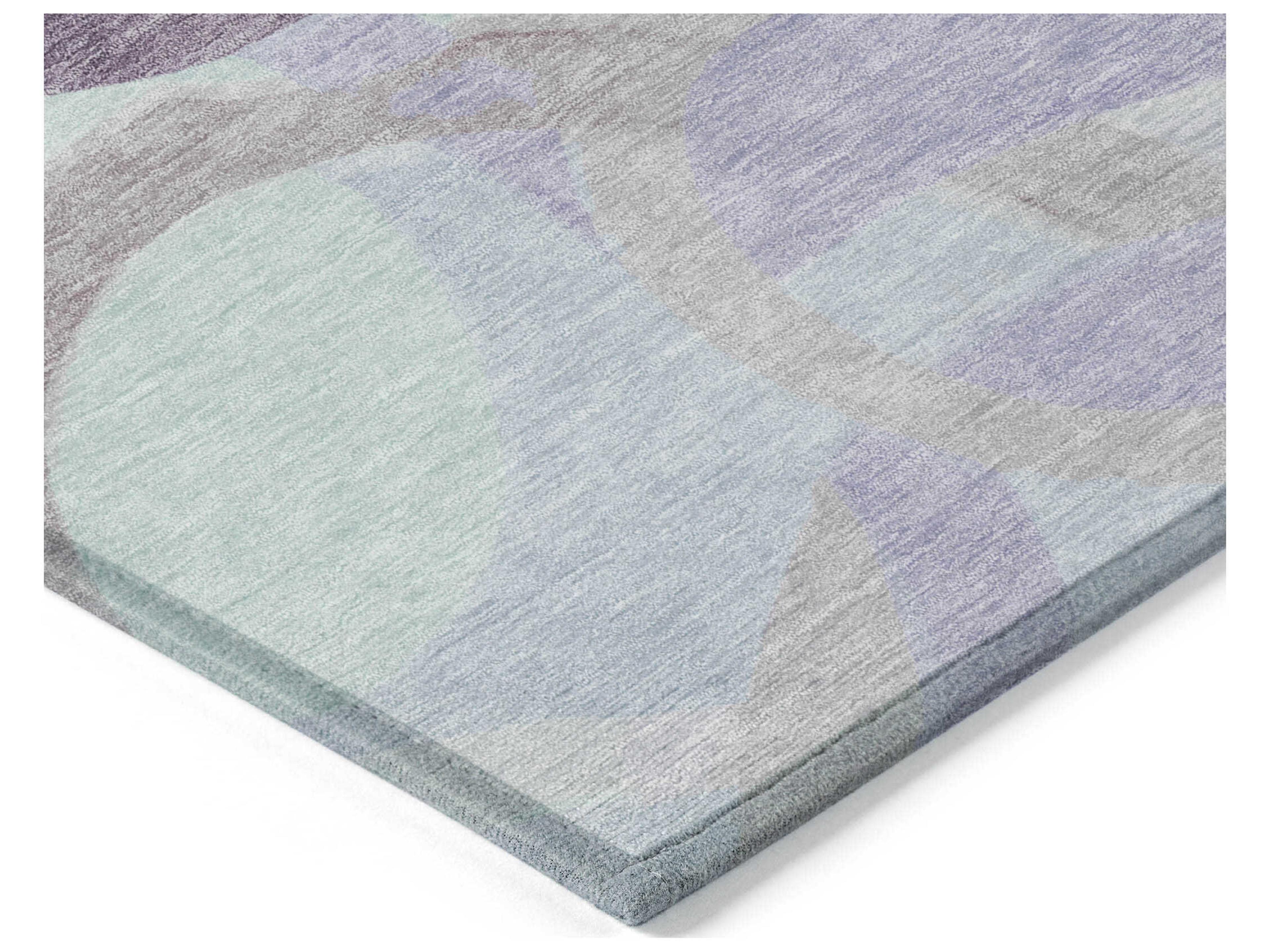 Dalyn Chantille Abstract Area Rug
